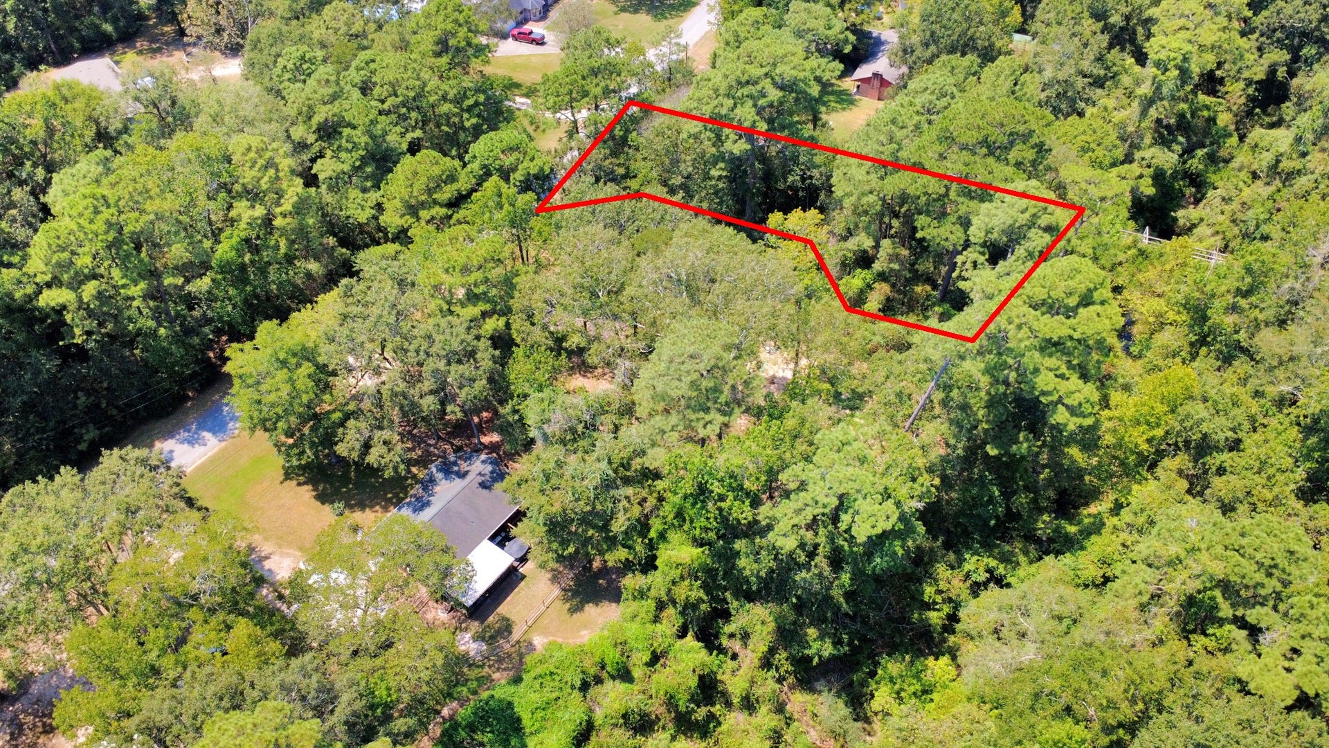 141 County Road 431, Dayton, TX 77535 141 County Road 431, Dayton, TX 77535