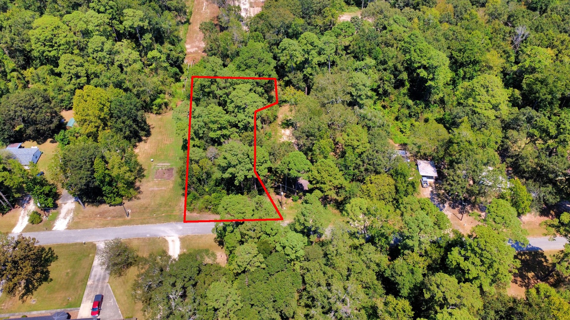 141 County Road 431, Dayton, TX 77535 141 County Road 431, Dayton, TX 77535