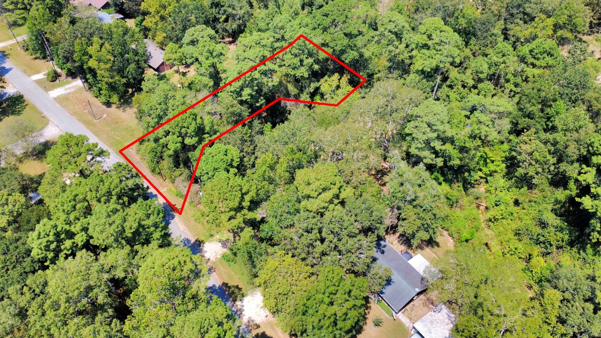 141 County Road 431, Dayton, TX 77535 141 County Road 431, Dayton, TX 77535