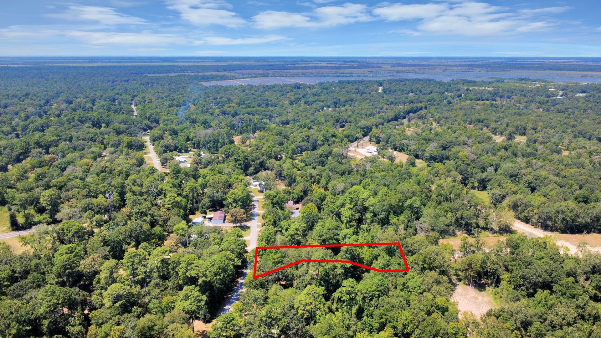 141 County Road 431, Dayton, TX 77535 141 County Road 431, Dayton, TX 77535
