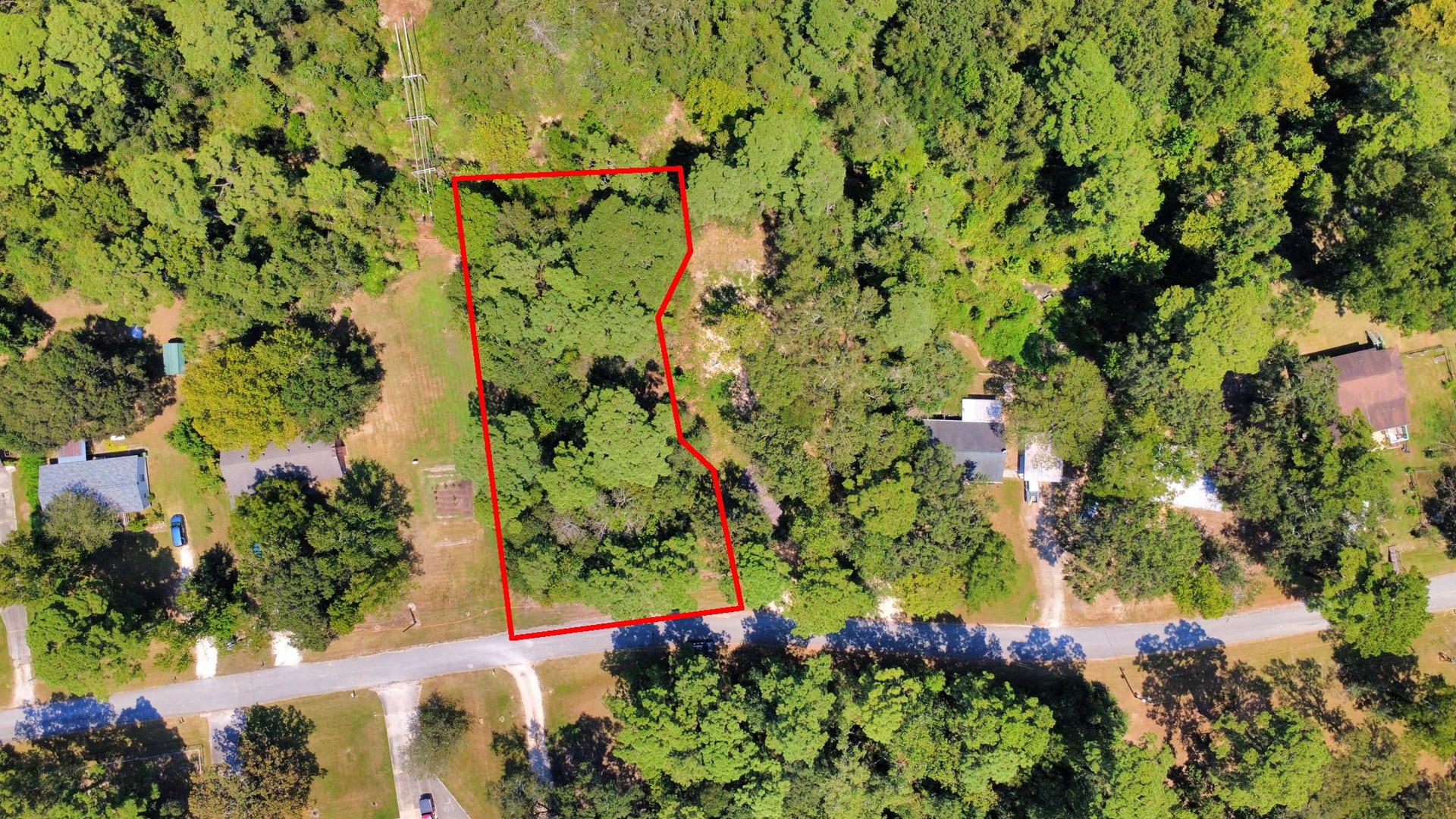 141 County Road 431, Dayton, TX 77535 141 County Road 431, Dayton, TX 77535