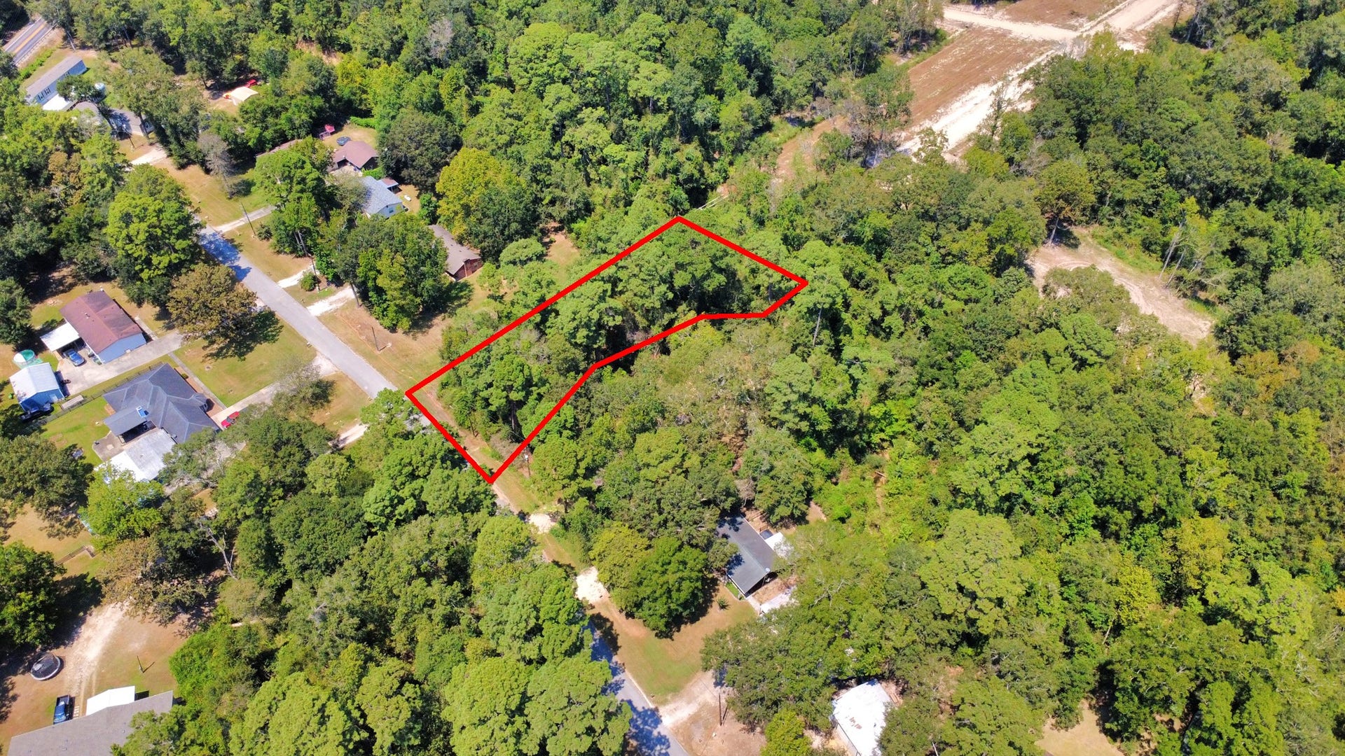 141 County Road 431, Dayton, TX 77535 141 County Road 431, Dayton, TX 77535