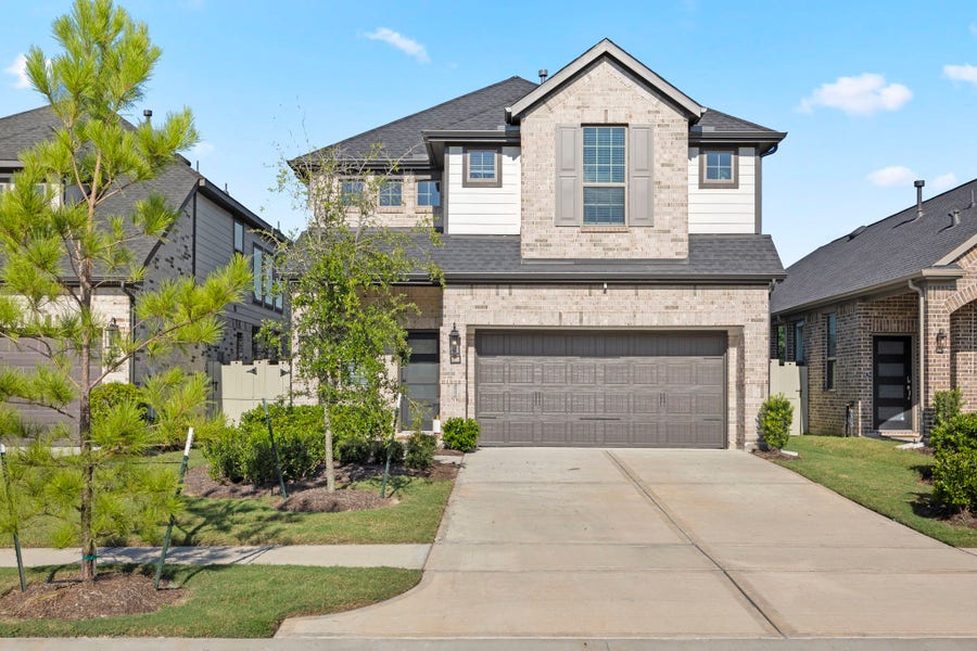 Property photo for 17786 Tree Of Heaven, Conroe, TX