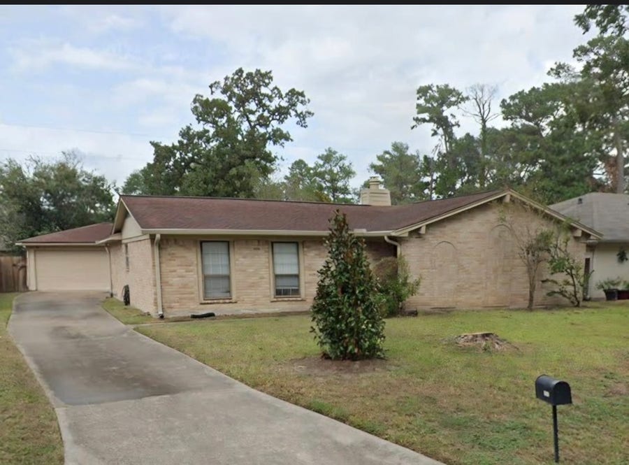 Property photo for 10302 Windriver Drive, Houston, TX