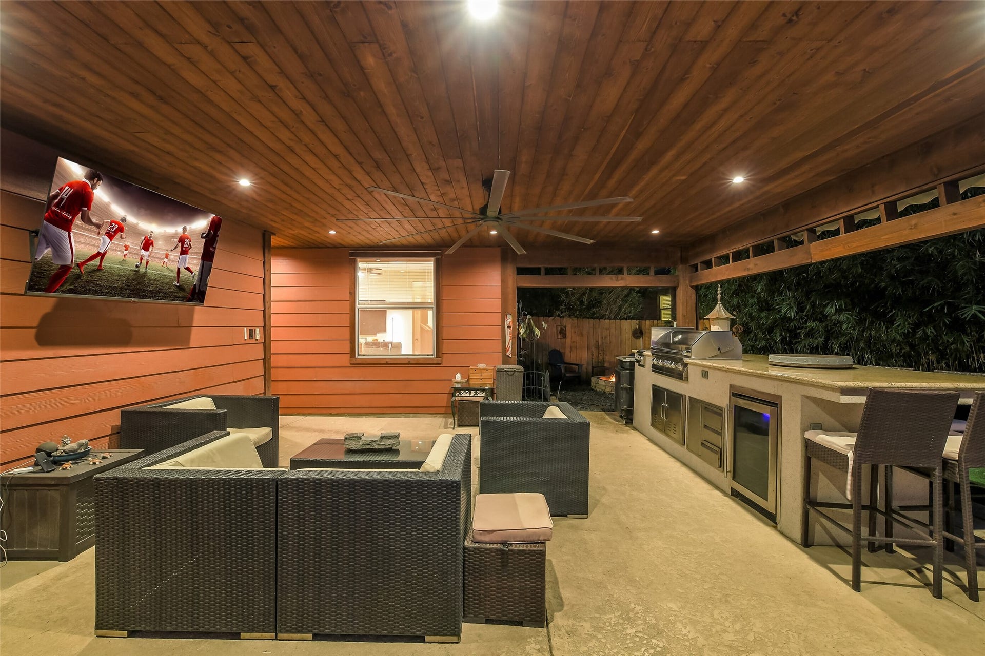 8934 Parlin Ridge Drive, Houston, TX 77040 8934 Parlin Ridge Drive, Houston, TX 77040