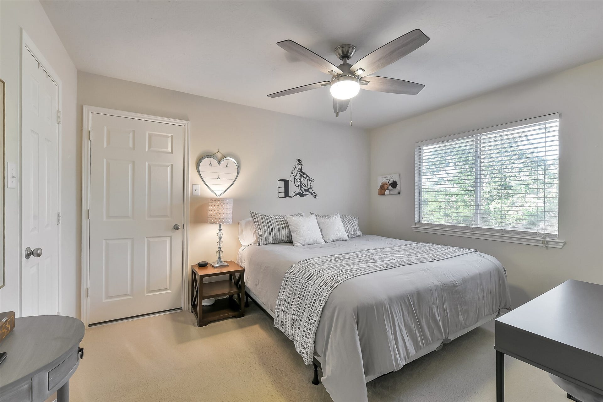 8934 Parlin Ridge Drive, Houston, TX 77040 8934 Parlin Ridge Drive, Houston, TX 77040