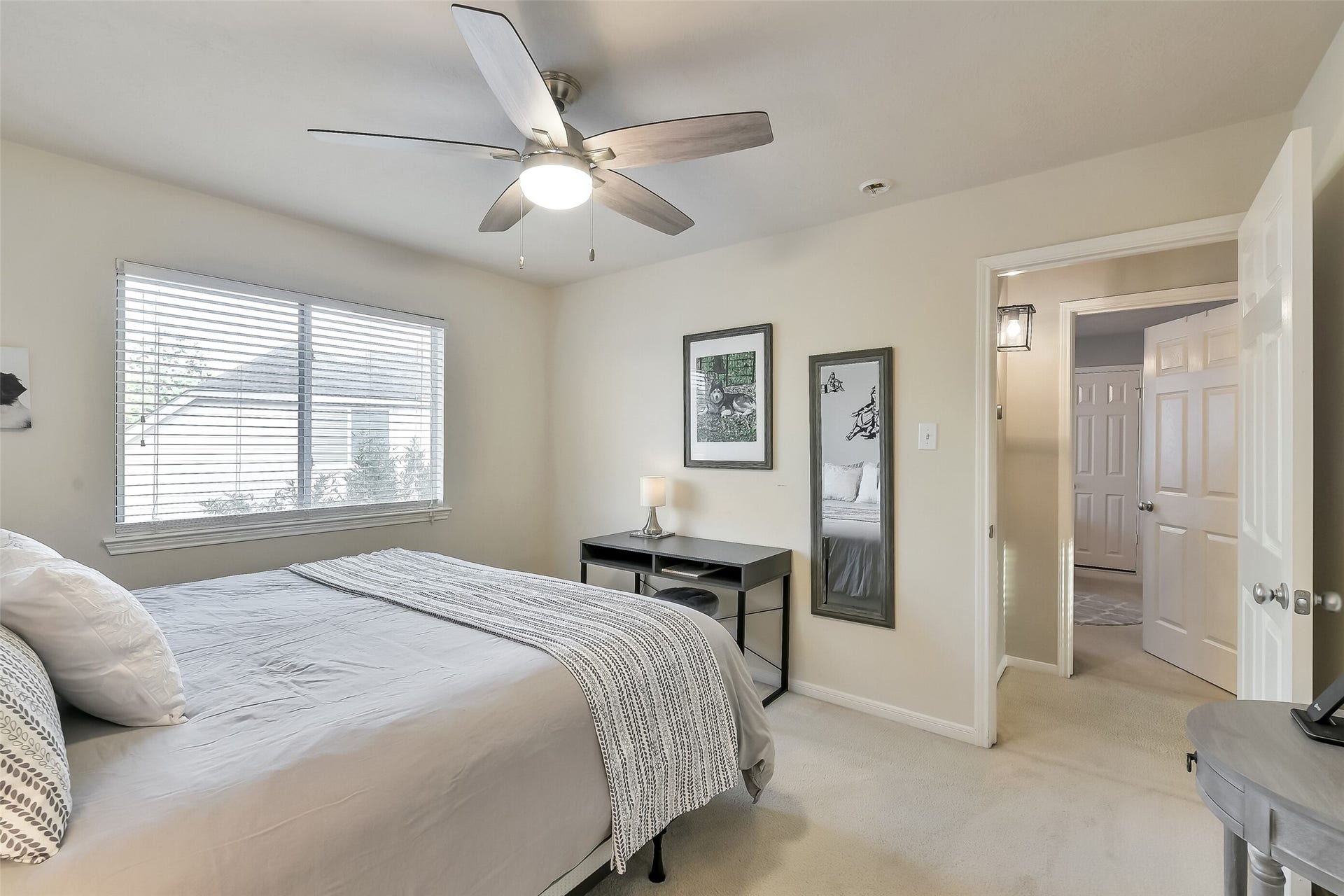 8934 Parlin Ridge Drive, Houston, TX 77040 8934 Parlin Ridge Drive, Houston, TX 77040