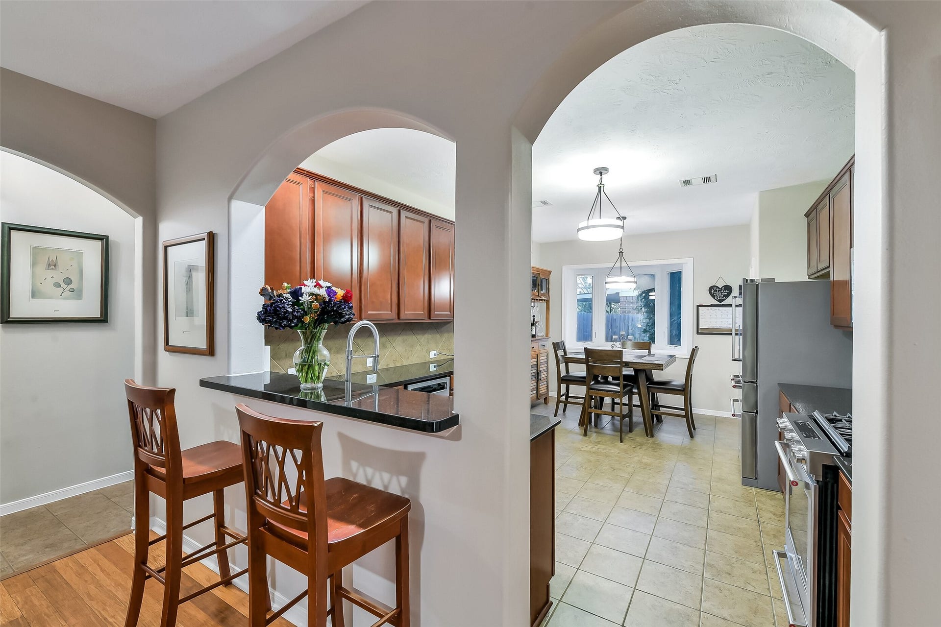 8934 Parlin Ridge Drive, Houston, TX 77040 8934 Parlin Ridge Drive, Houston, TX 77040