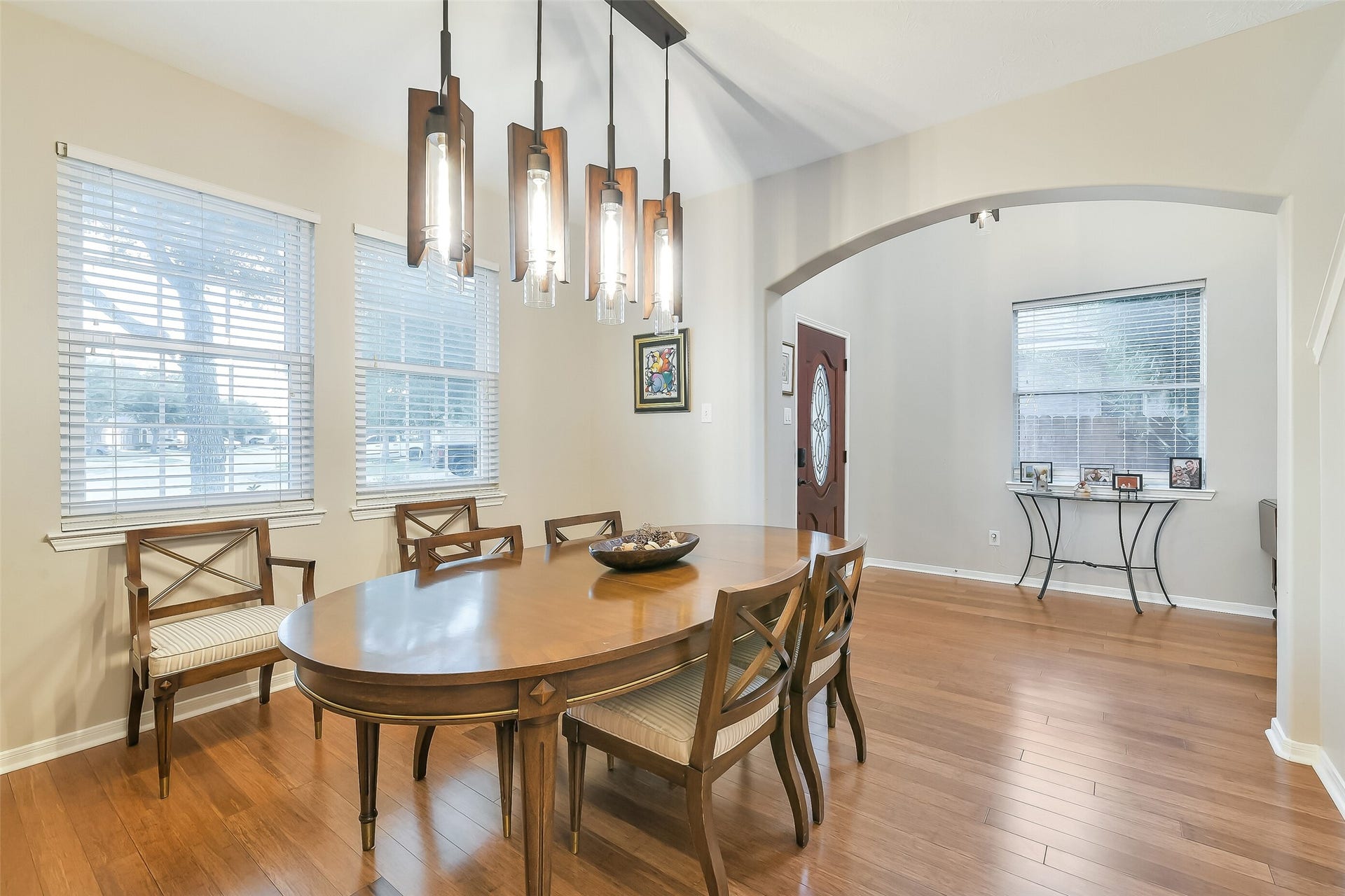 8934 Parlin Ridge Drive, Houston, TX 77040 8934 Parlin Ridge Drive, Houston, TX 77040