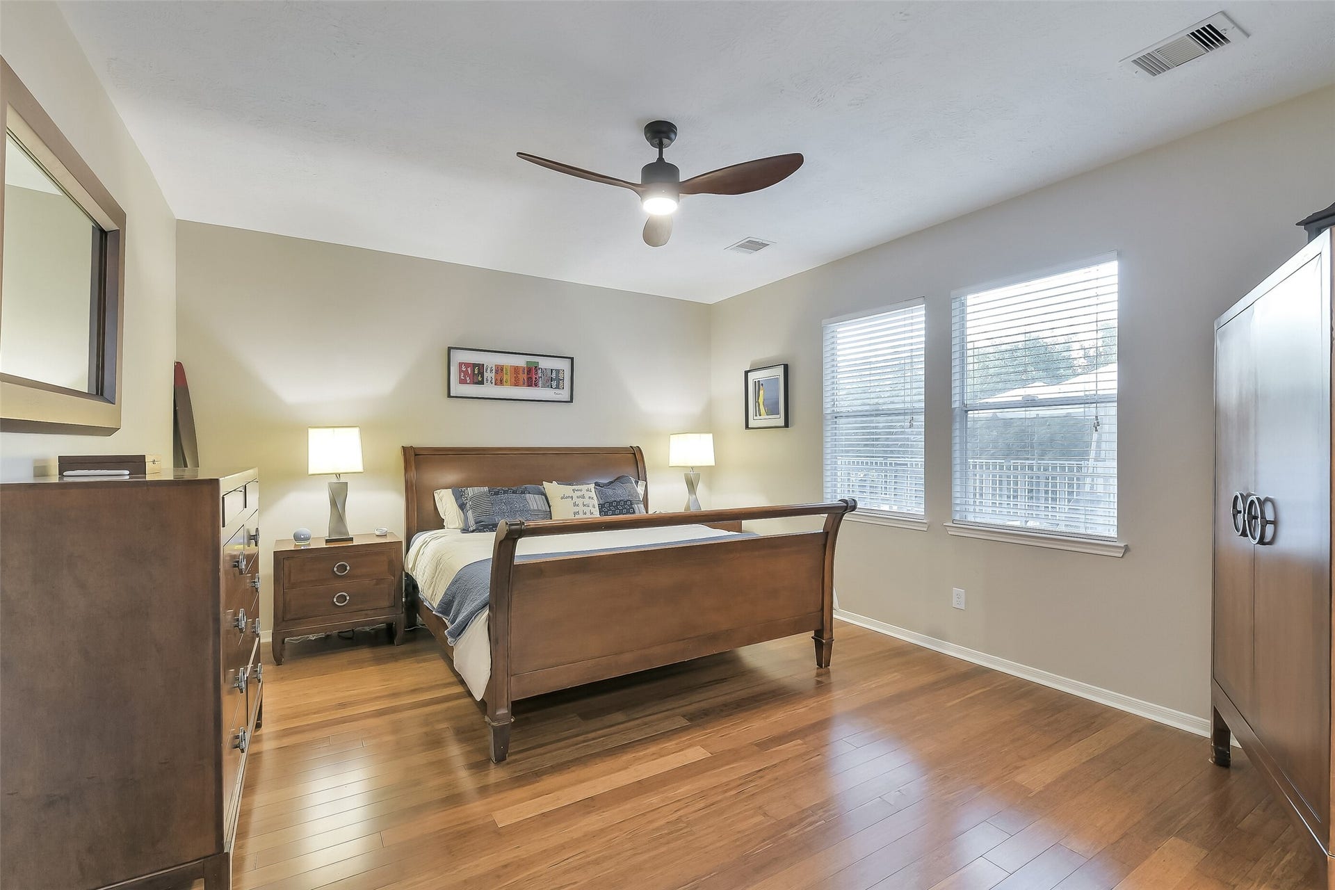 8934 Parlin Ridge Drive, Houston, TX 77040 8934 Parlin Ridge Drive, Houston, TX 77040
