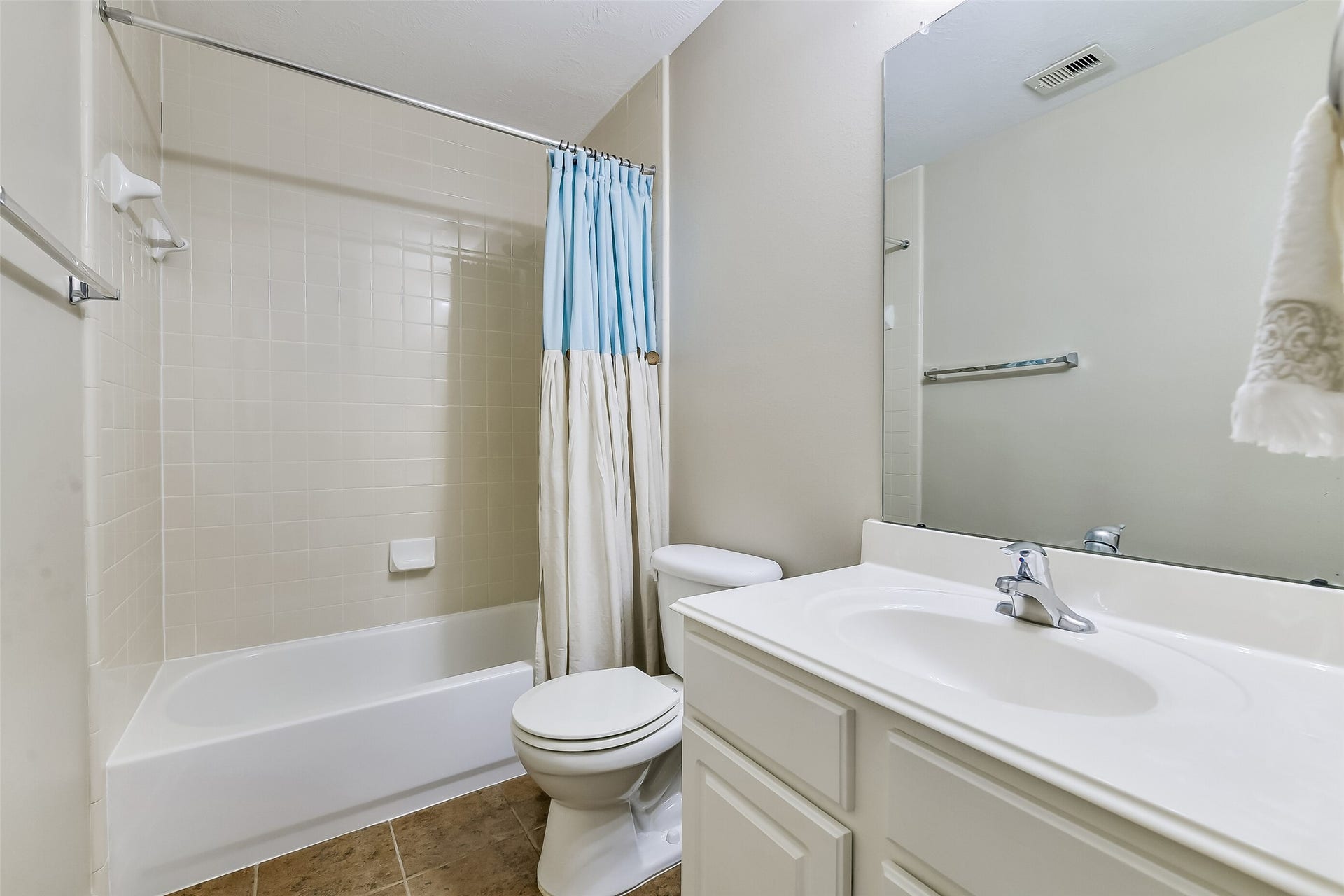 8934 Parlin Ridge Drive, Houston, TX 77040 8934 Parlin Ridge Drive, Houston, TX 77040
