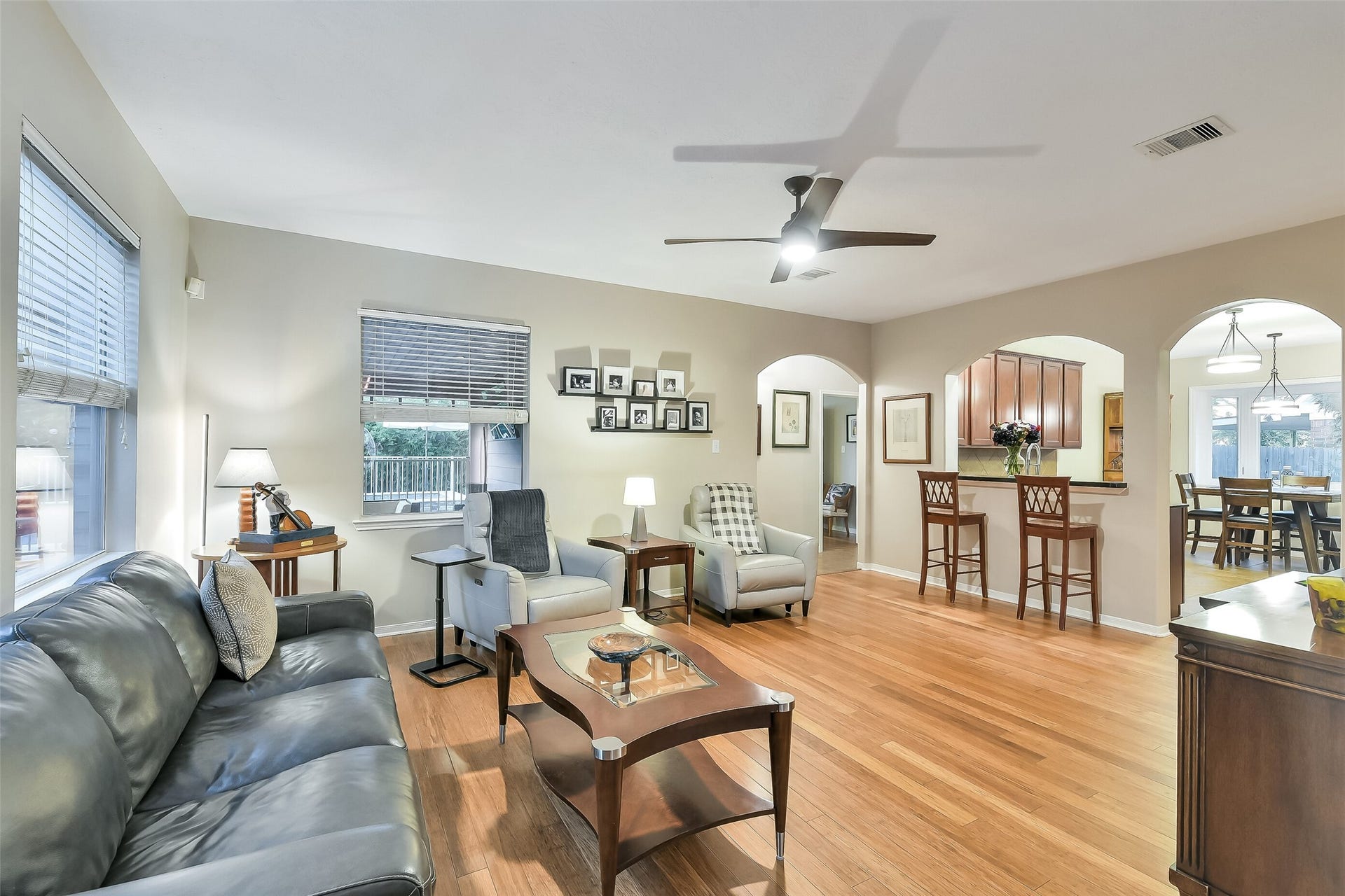 8934 Parlin Ridge Drive, Houston, TX 77040 8934 Parlin Ridge Drive, Houston, TX 77040