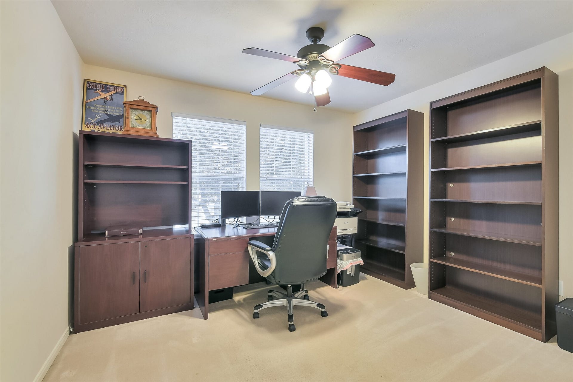 8934 Parlin Ridge Drive, Houston, TX 77040 8934 Parlin Ridge Drive, Houston, TX 77040