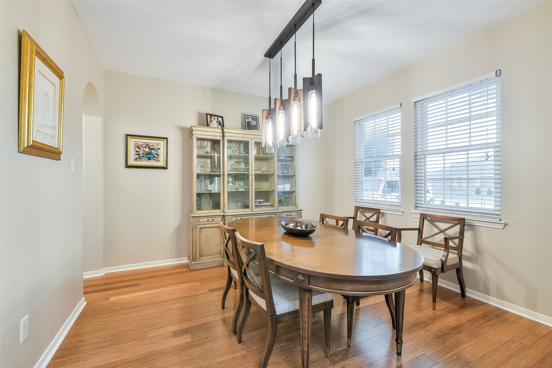 8934 Parlin Ridge Drive, Houston, TX 77040 8934 Parlin Ridge Drive, Houston, TX 77040