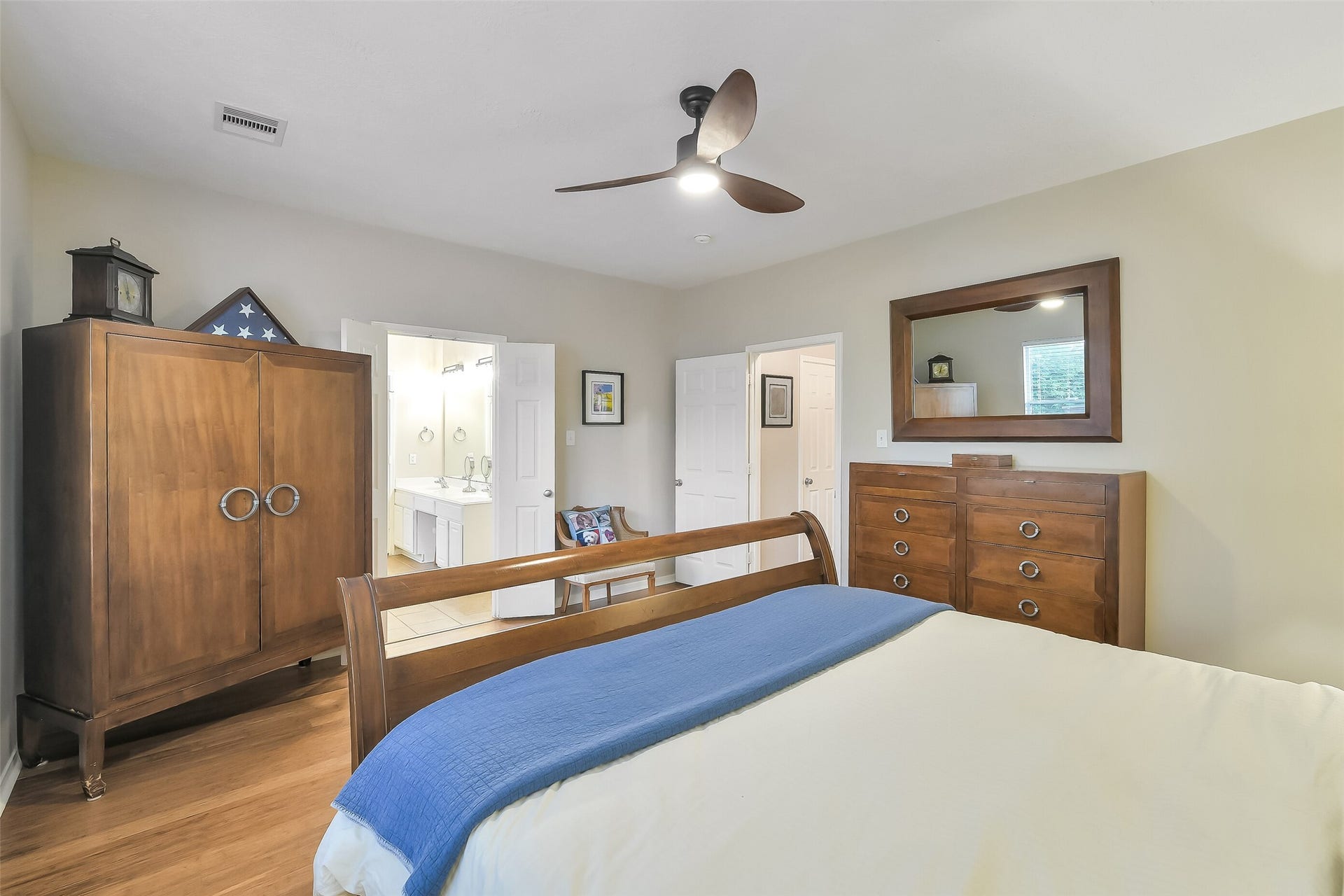 8934 Parlin Ridge Drive, Houston, TX 77040 8934 Parlin Ridge Drive, Houston, TX 77040