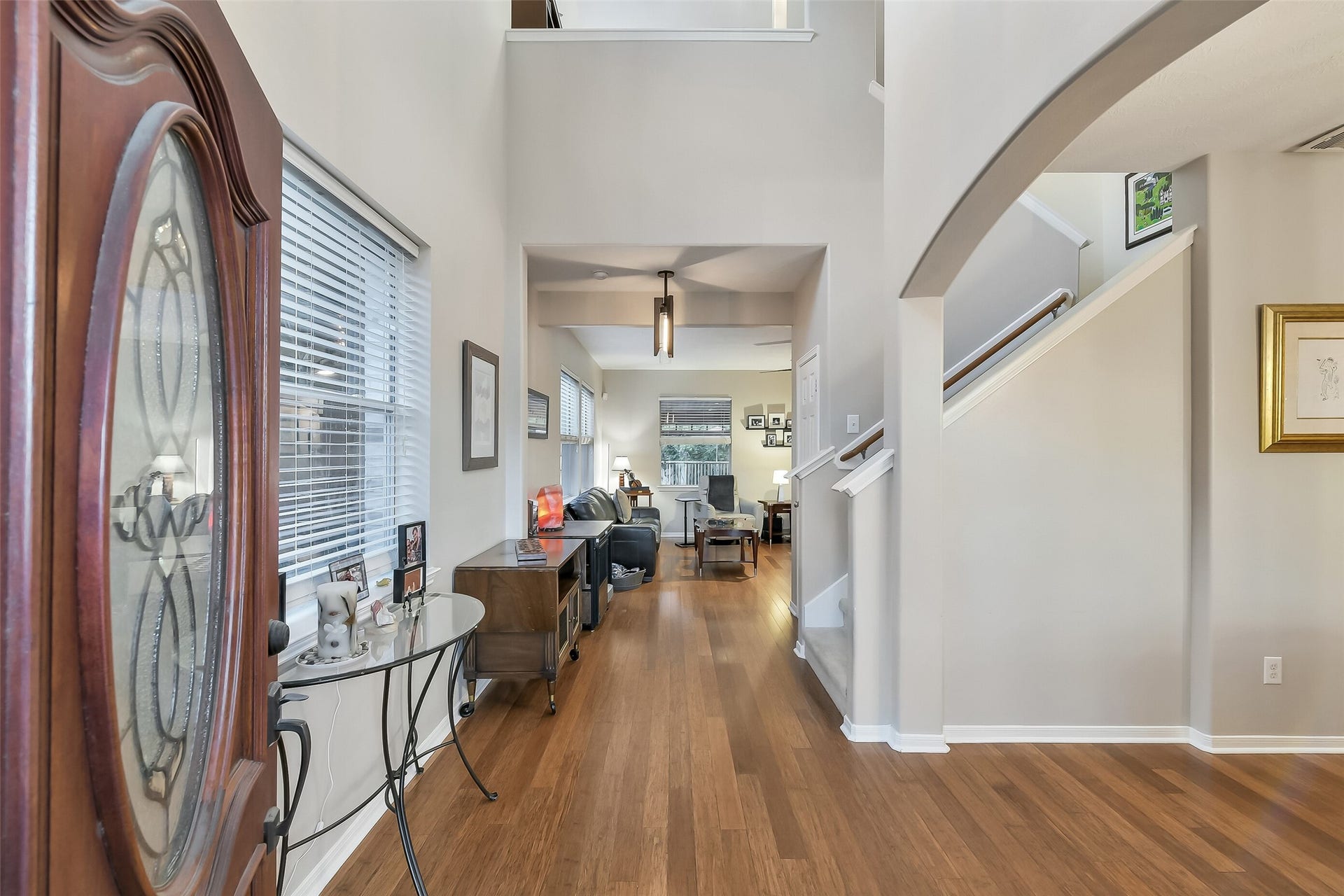8934 Parlin Ridge Drive, Houston, TX 77040 8934 Parlin Ridge Drive, Houston, TX 77040