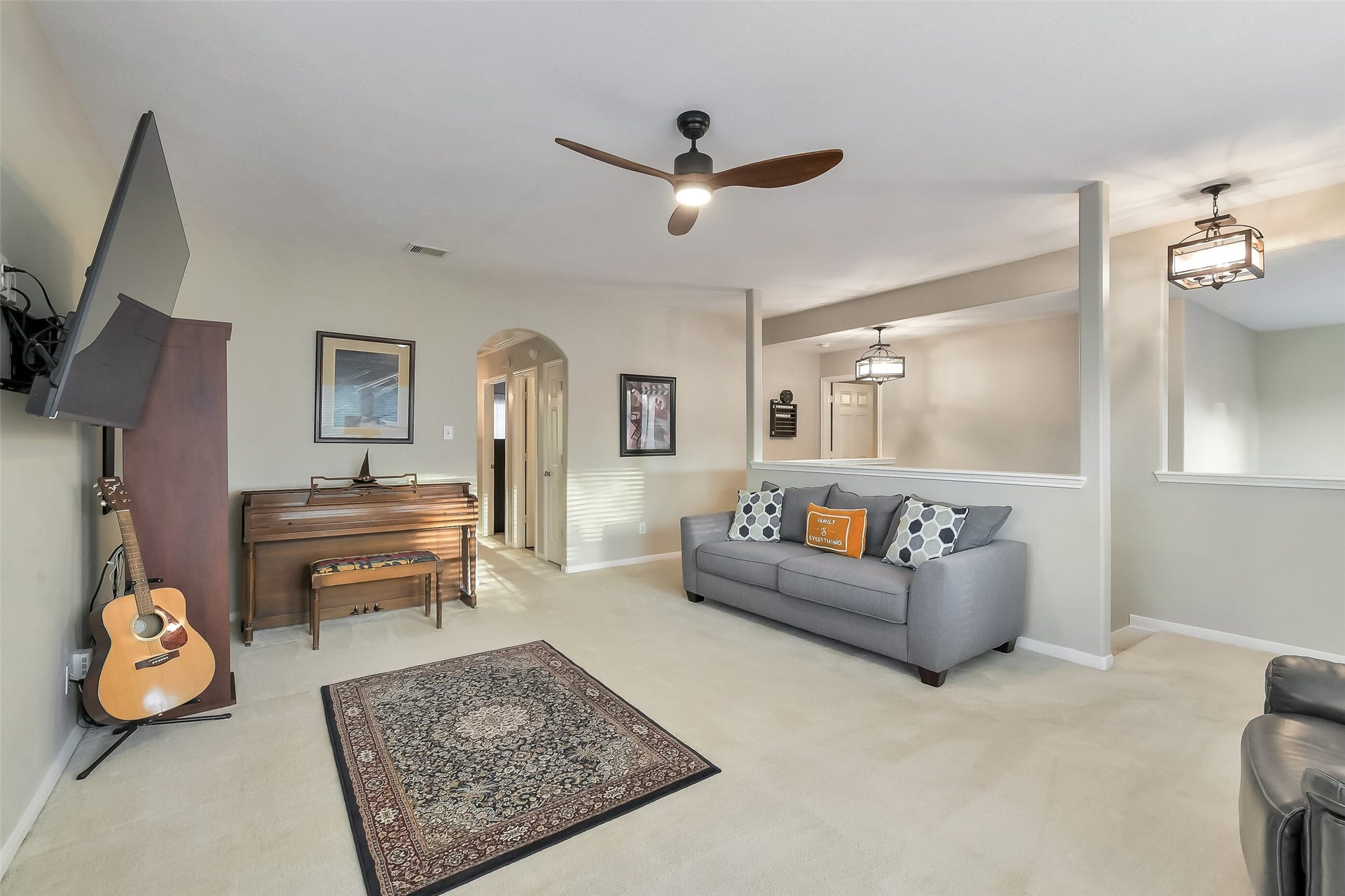 8934 Parlin Ridge Drive, Houston, TX 77040 8934 Parlin Ridge Drive, Houston, TX 77040