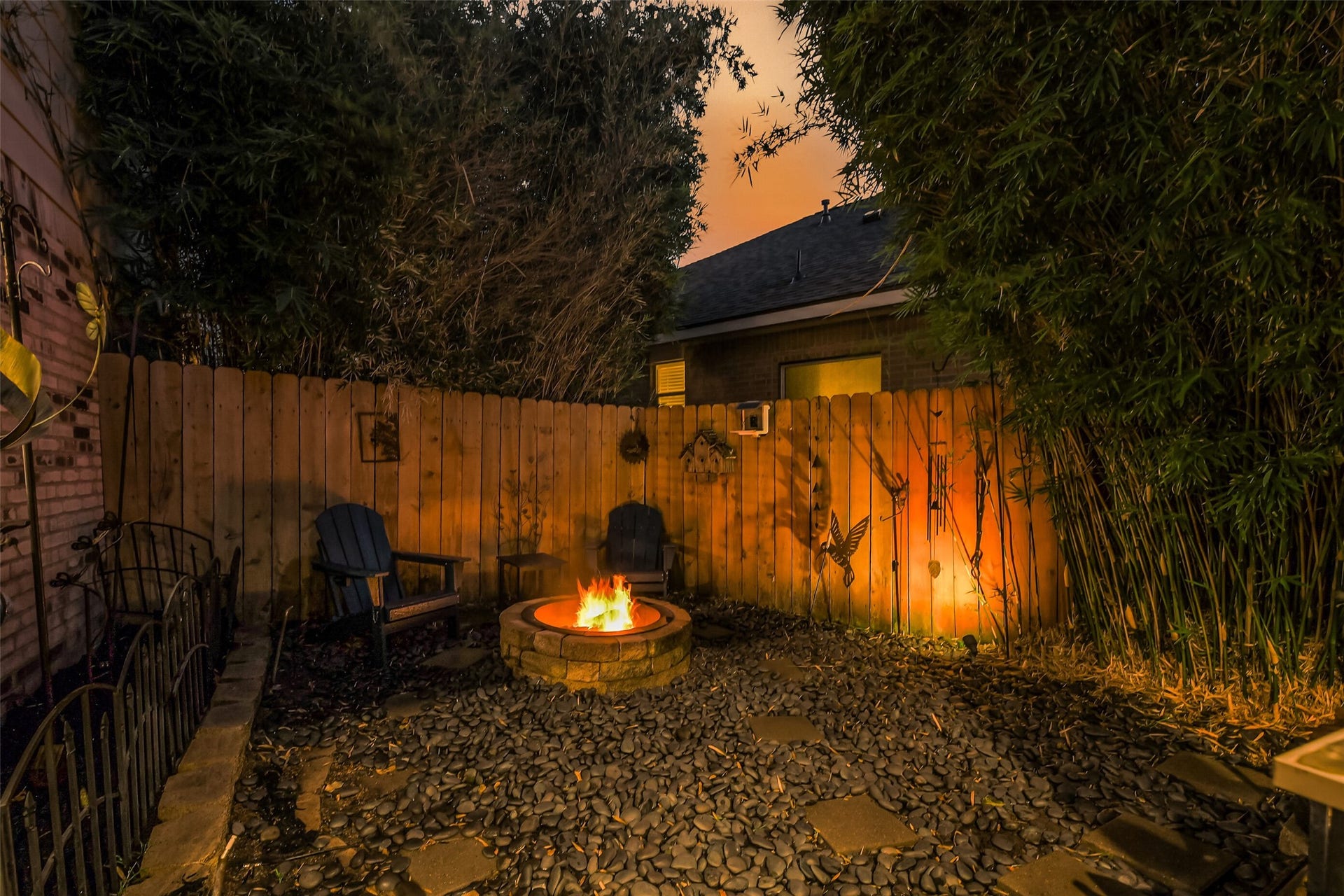 8934 Parlin Ridge Drive, Houston, TX 77040 8934 Parlin Ridge Drive, Houston, TX 77040