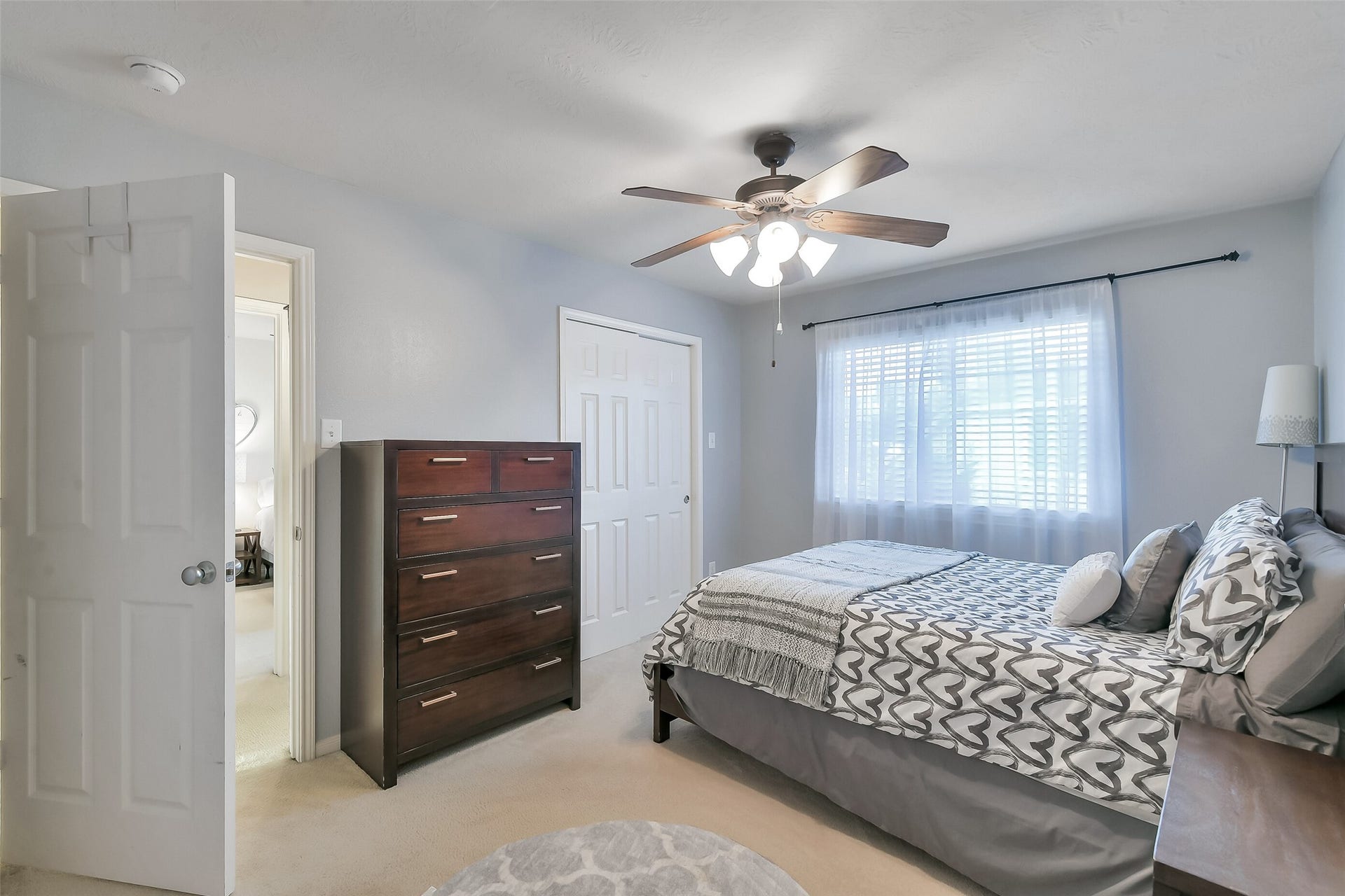 8934 Parlin Ridge Drive, Houston, TX 77040 8934 Parlin Ridge Drive, Houston, TX 77040