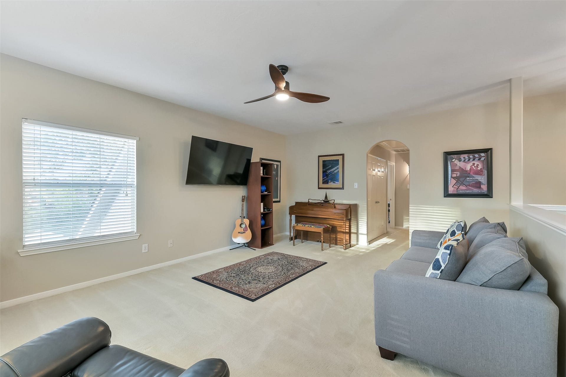 8934 Parlin Ridge Drive, Houston, TX 77040 8934 Parlin Ridge Drive, Houston, TX 77040