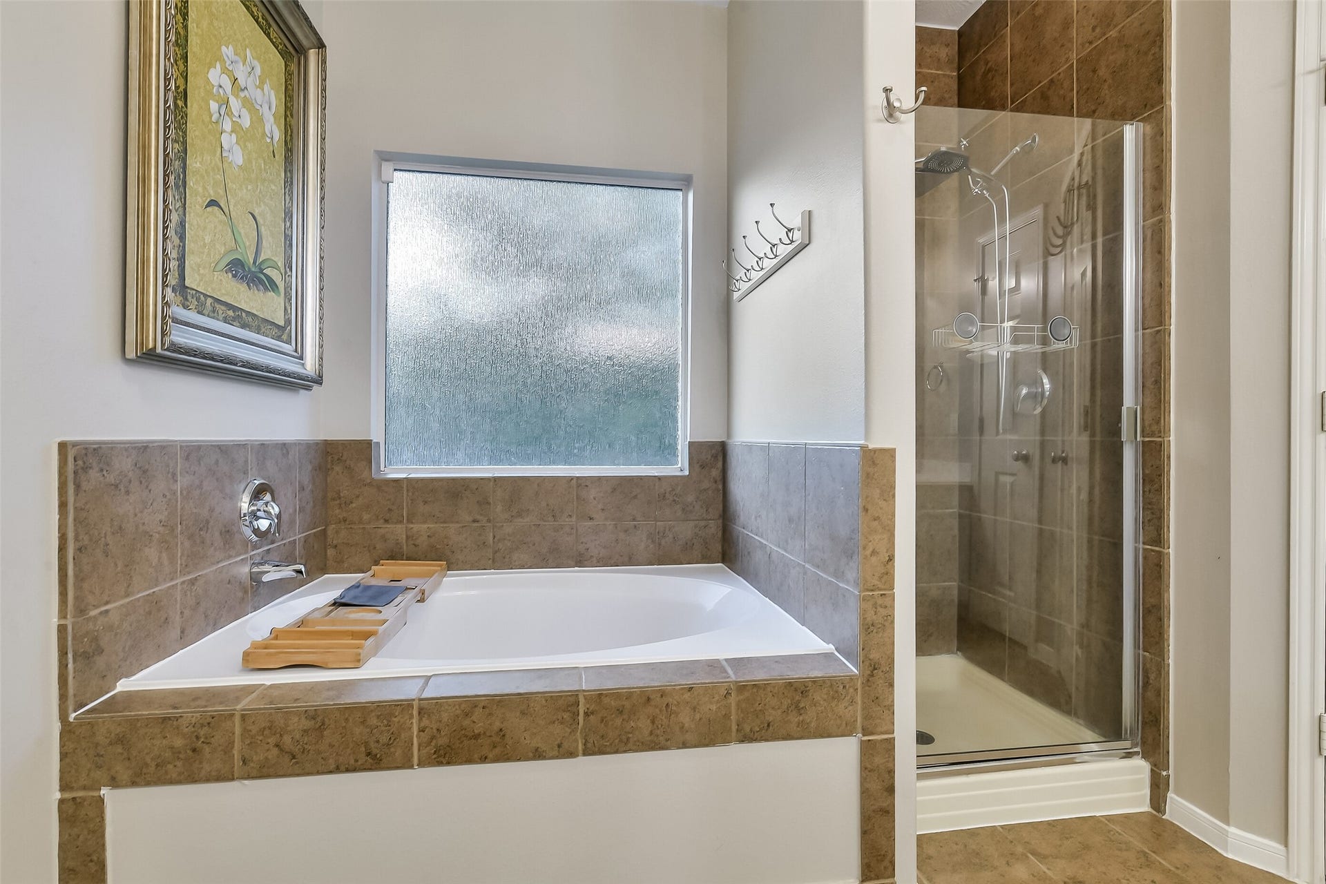 8934 Parlin Ridge Drive, Houston, TX 77040 8934 Parlin Ridge Drive, Houston, TX 77040