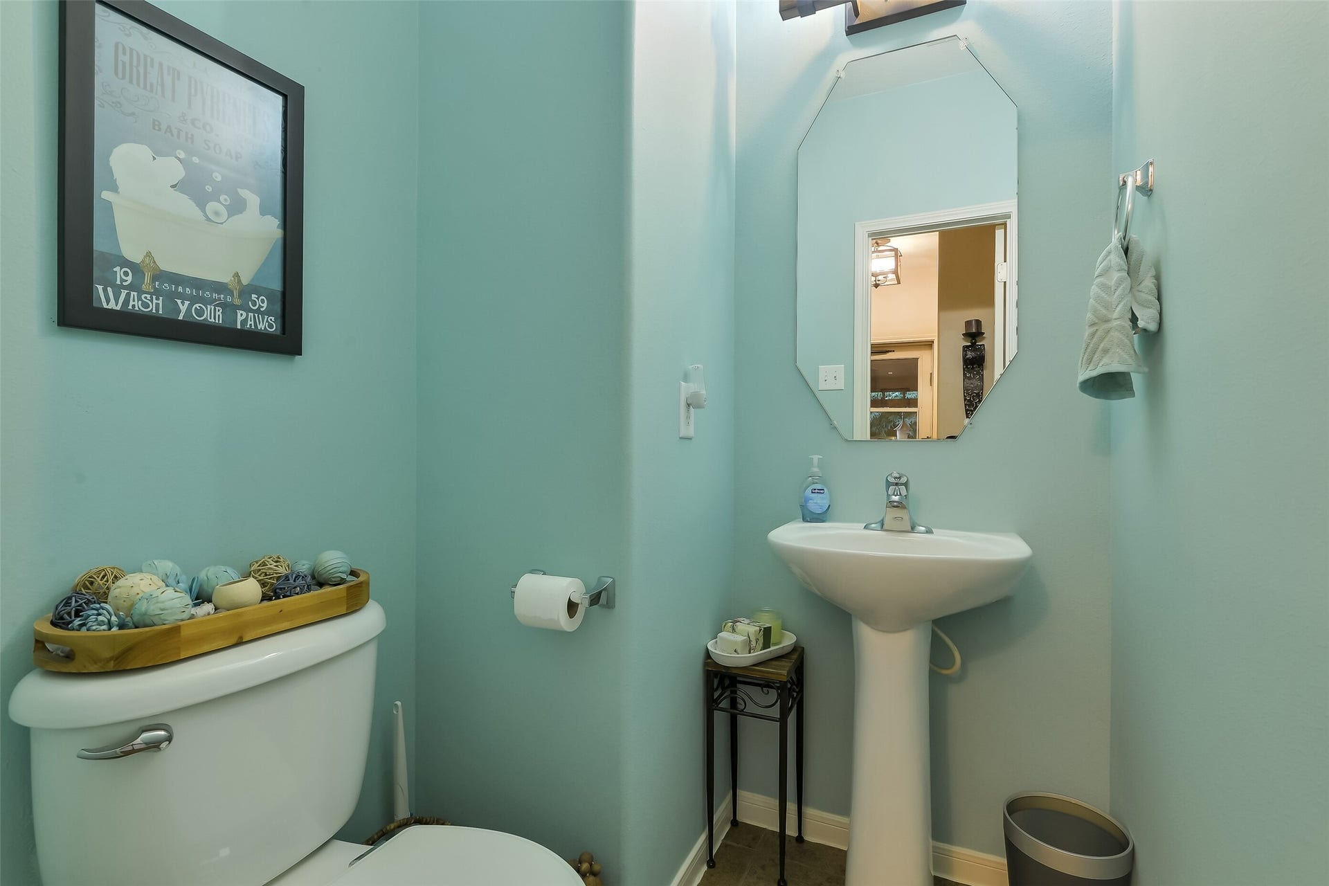 8934 Parlin Ridge Drive, Houston, TX 77040 8934 Parlin Ridge Drive, Houston, TX 77040