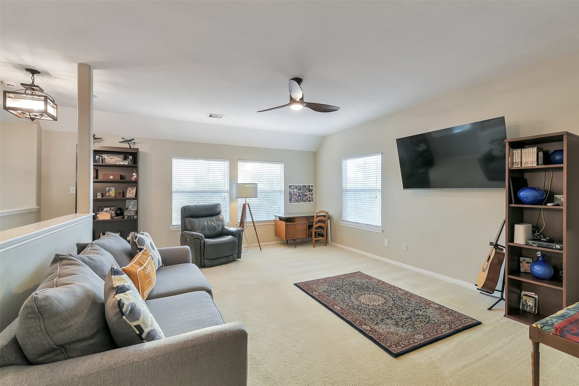 8934 Parlin Ridge Drive, Houston, TX 77040 8934 Parlin Ridge Drive, Houston, TX 77040