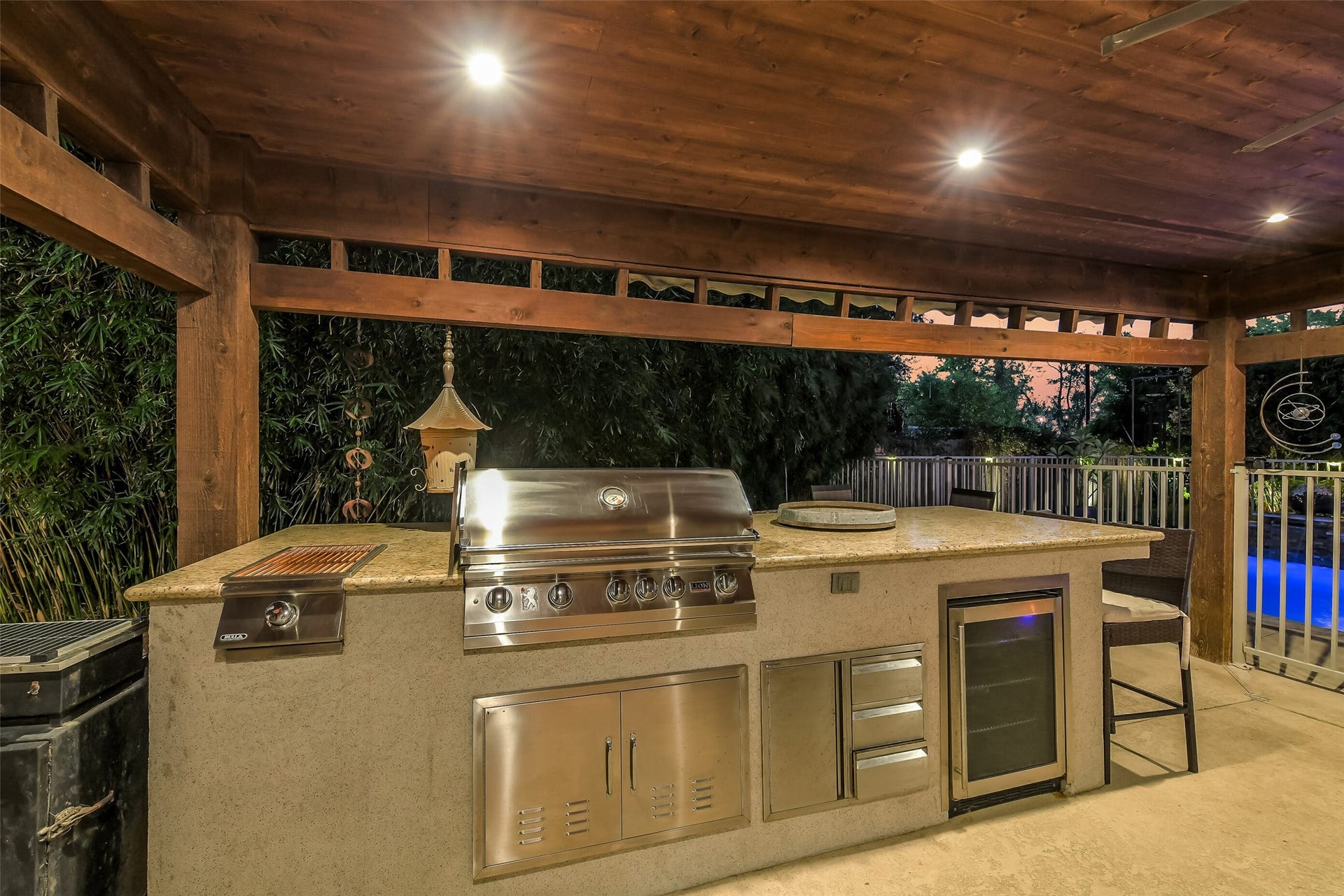 8934 Parlin Ridge Drive, Houston, TX 77040 8934 Parlin Ridge Drive, Houston, TX 77040