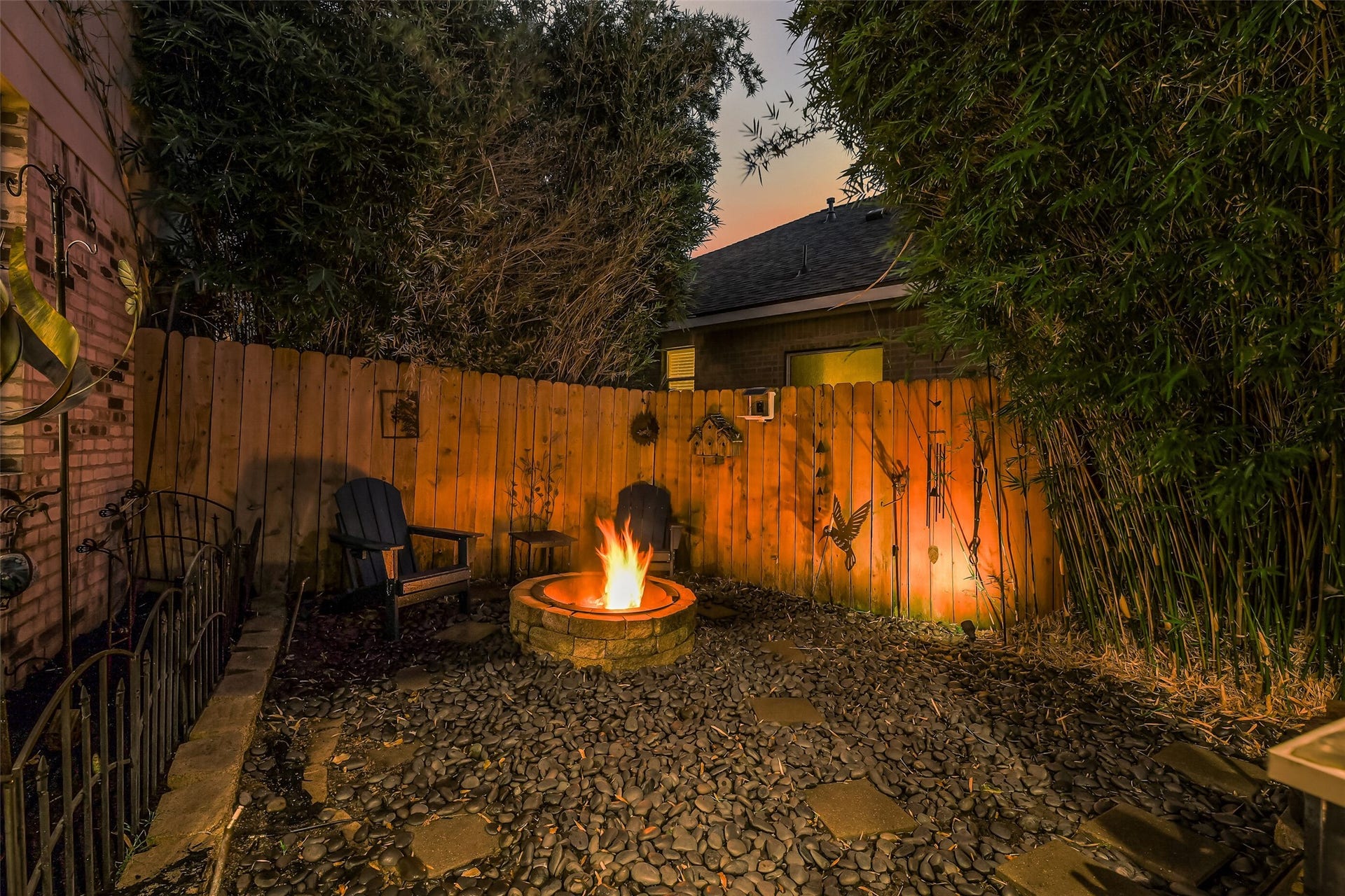 8934 Parlin Ridge Drive, Houston, TX 77040 8934 Parlin Ridge Drive, Houston, TX 77040