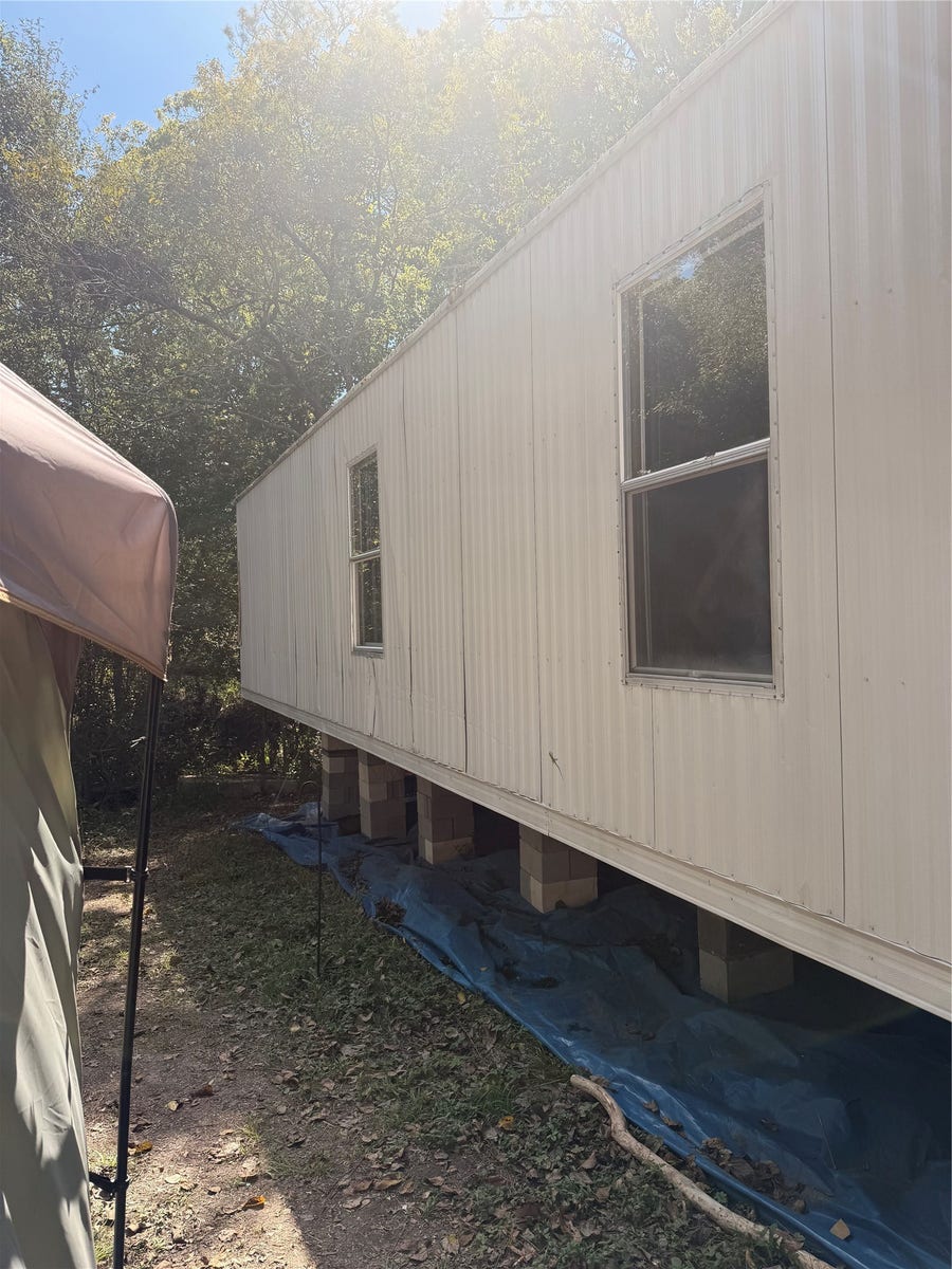 Property photo for 5730 Fletcher, Crosby, TX