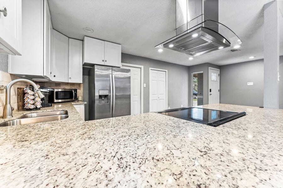 Property photo for 23135 Birnam Wood Boulevard, Spring, TX