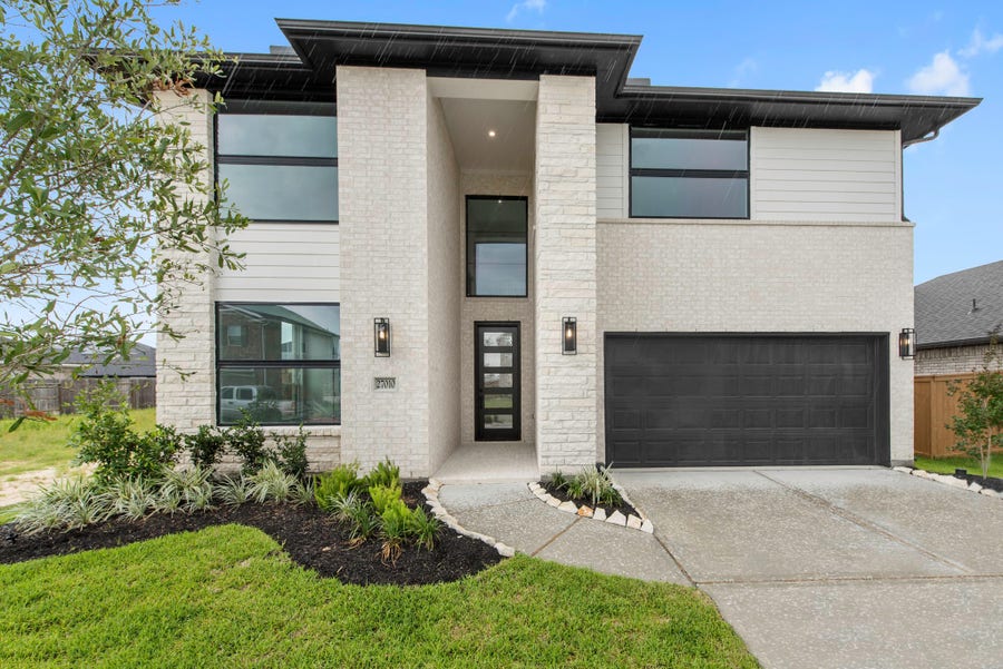 Property photo for 27010 Sunset Palace Drive, Katy, TX