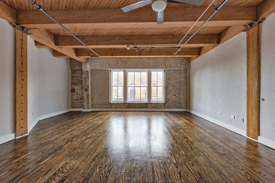 Property photo for 711 William Street, #209, Houston, TX