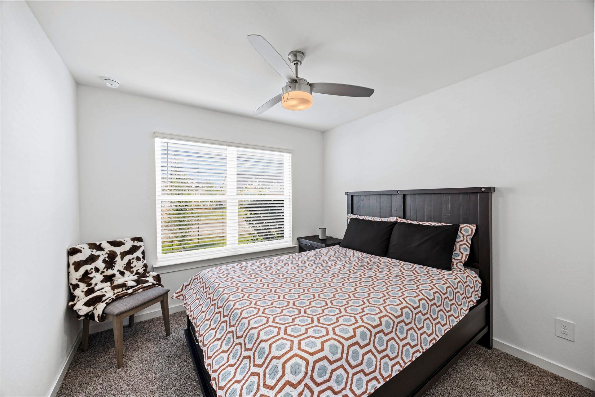 1623 Solana Drive, Fresno, TX 77545 1623 Solana Drive, Fresno, TX 77545