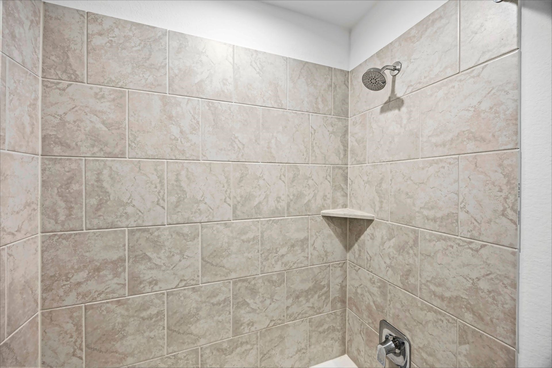 1623 Solana Drive, Fresno, TX 77545 1623 Solana Drive, Fresno, TX 77545
