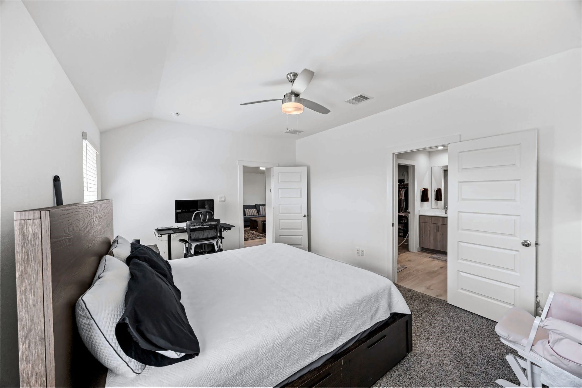 1623 Solana Drive, Fresno, TX 77545 1623 Solana Drive, Fresno, TX 77545
