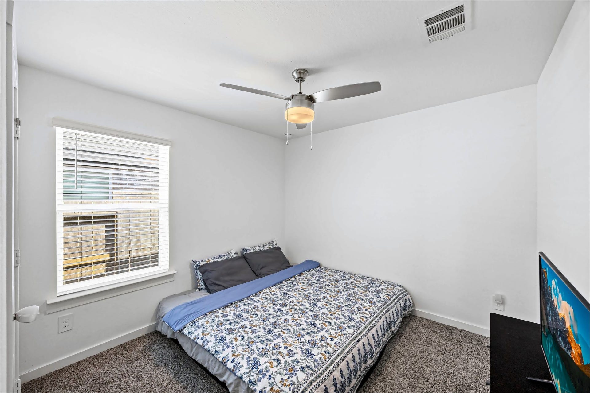 1623 Solana Drive, Fresno, TX 77545 1623 Solana Drive, Fresno, TX 77545