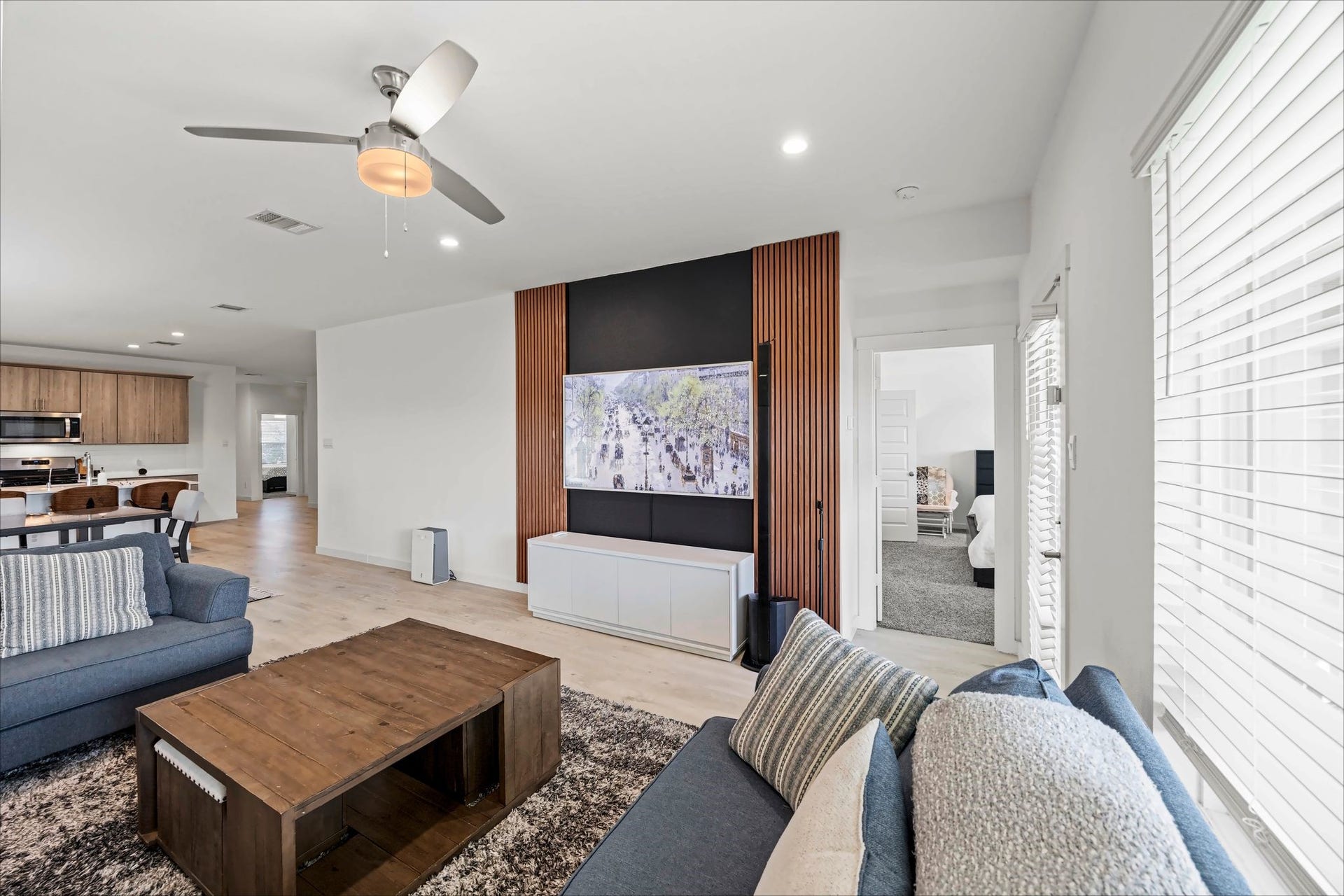 1623 Solana Drive, Fresno, TX 77545 1623 Solana Drive, Fresno, TX 77545