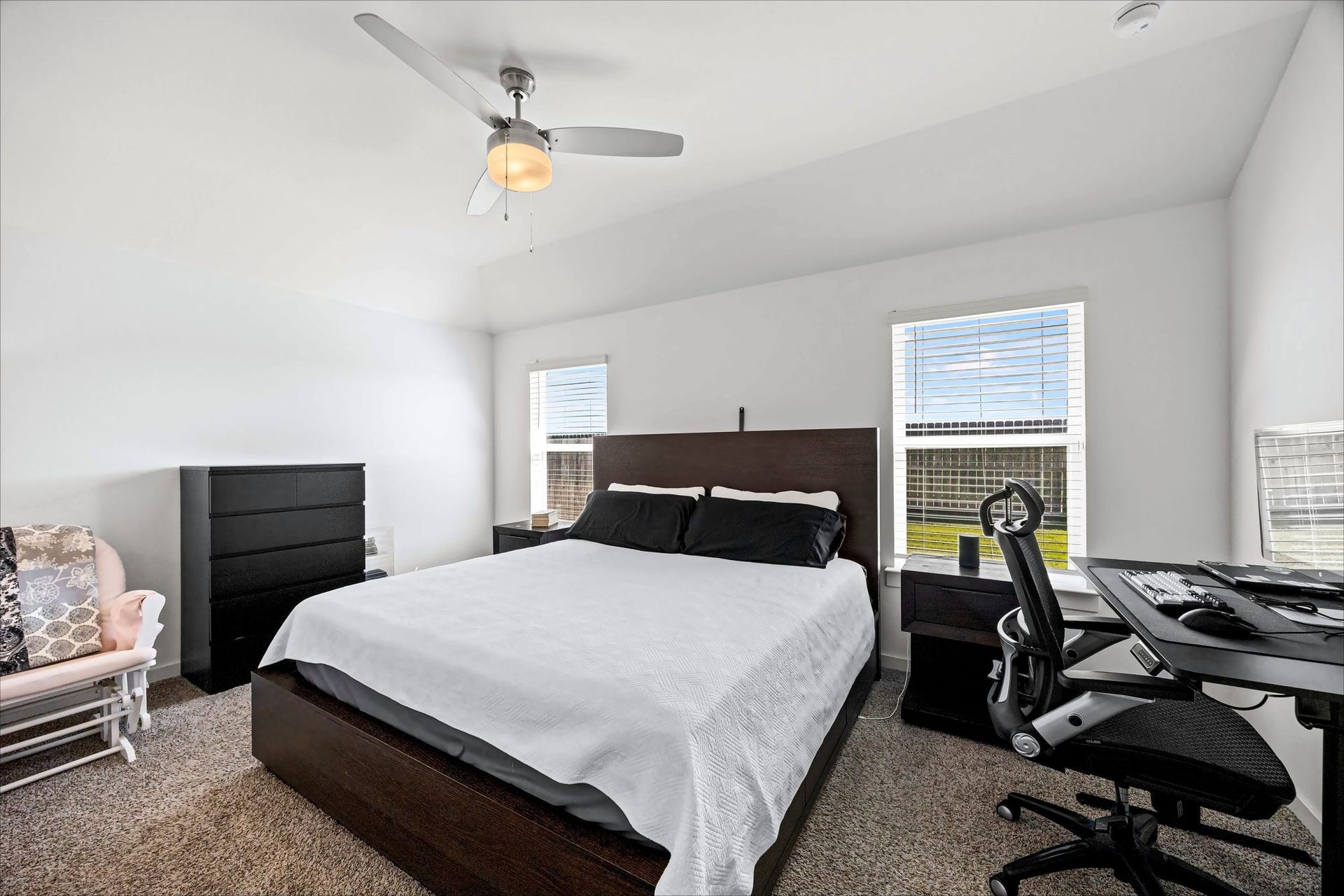 1623 Solana Drive, Fresno, TX 77545 1623 Solana Drive, Fresno, TX 77545
