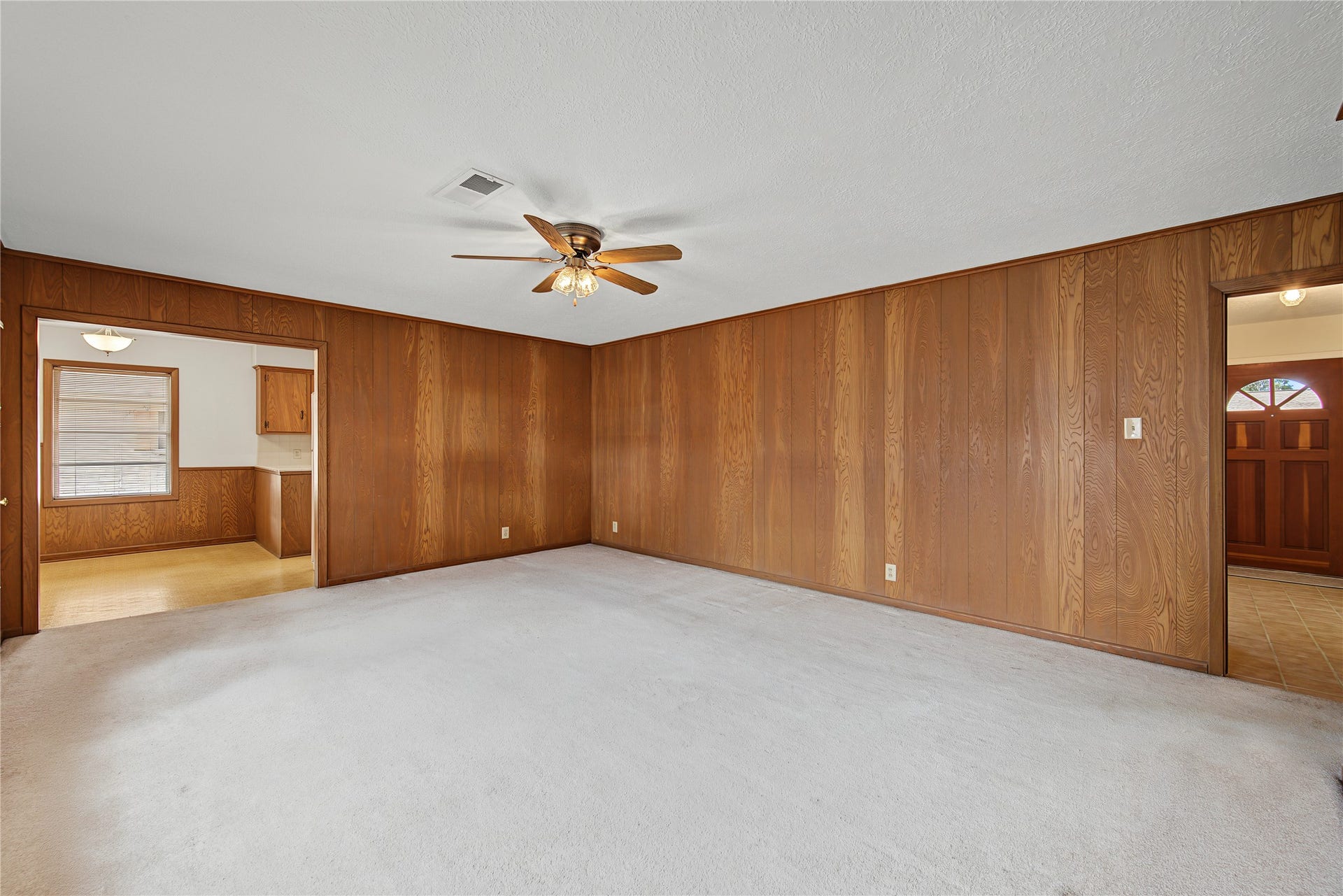 2016 San Jacinto Drive, Pasadena, TX 77502