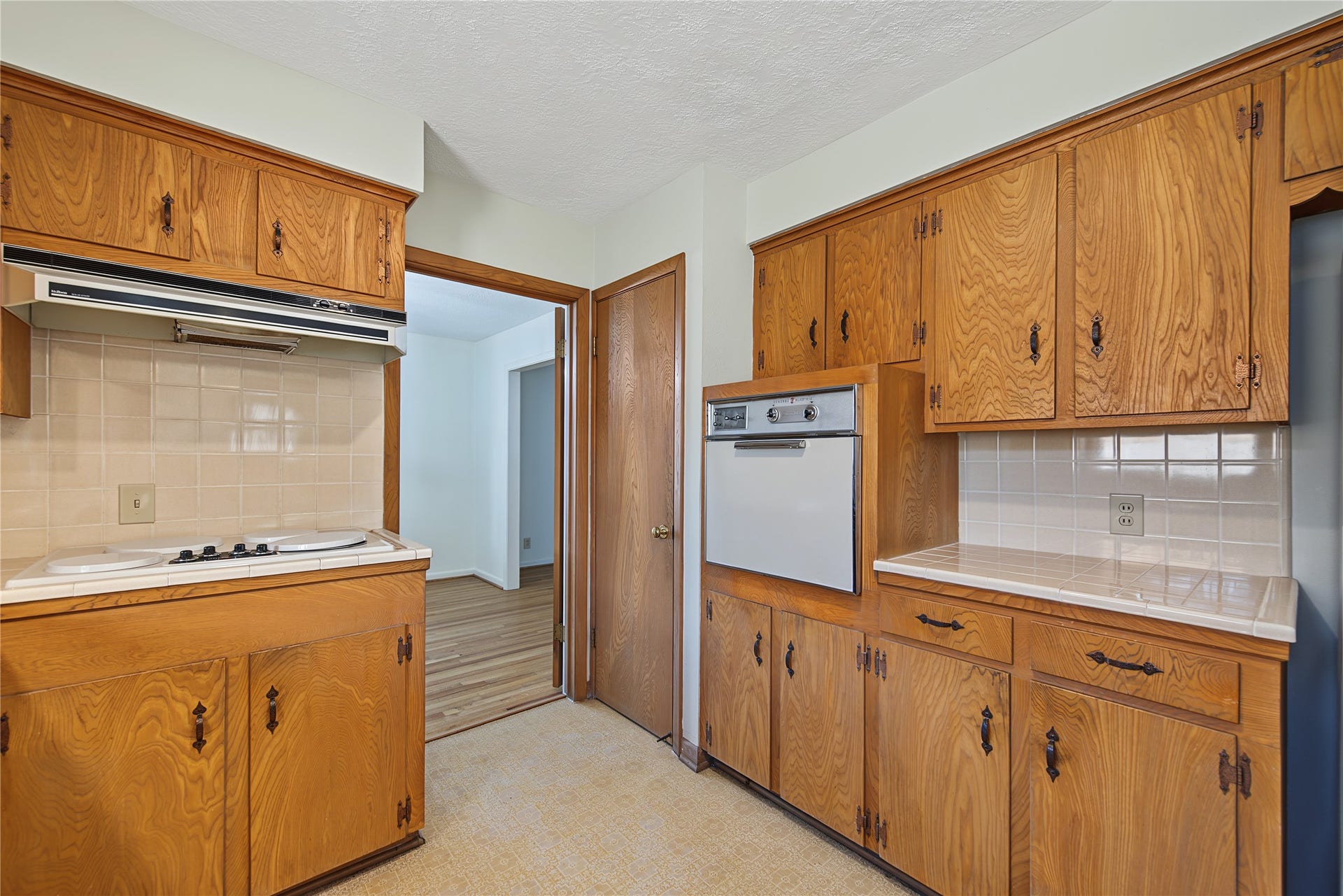 2016 San Jacinto Drive, Pasadena, TX 77502