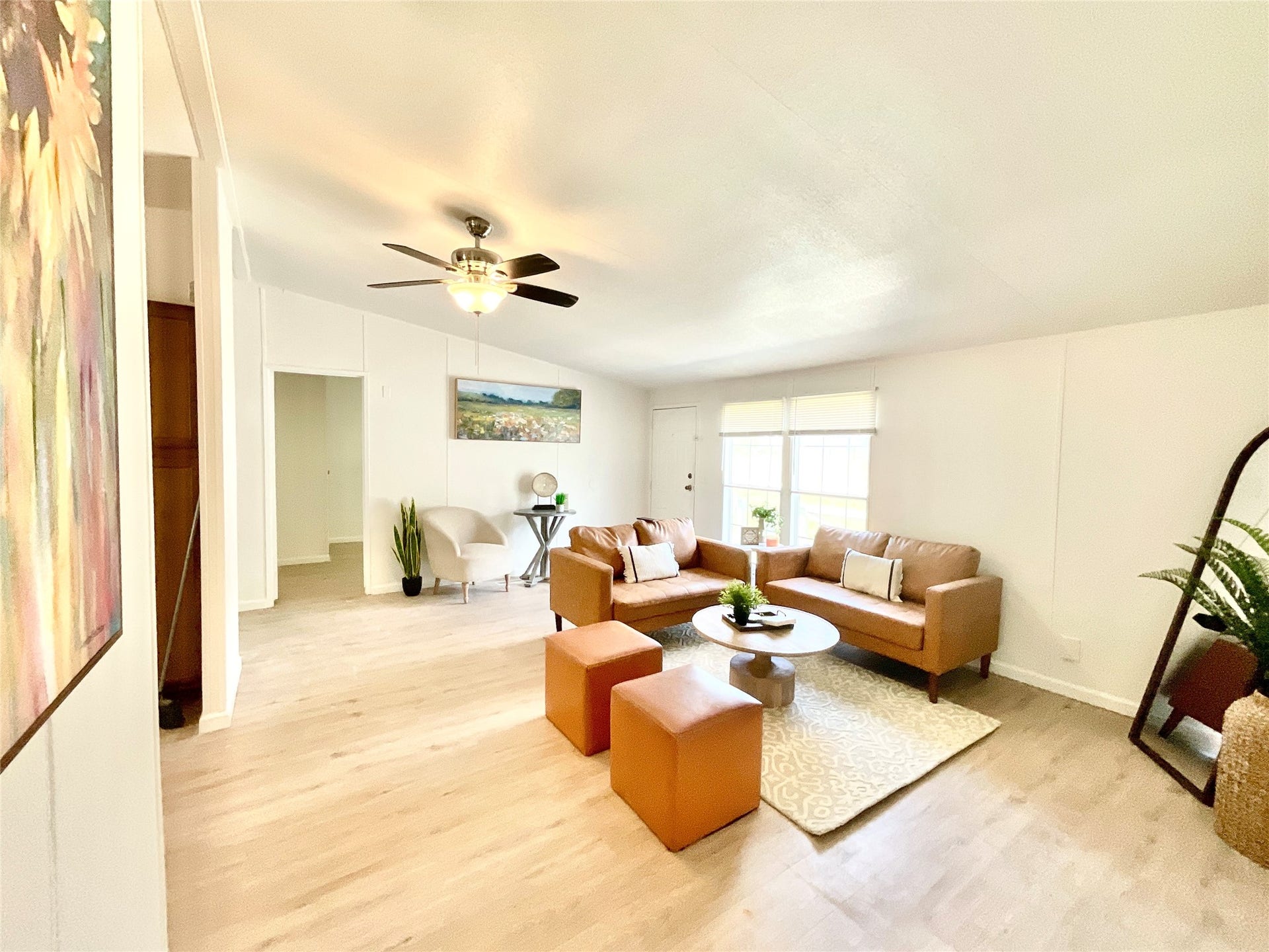 16544 Desert Star Drive, Conroe, TX 77302 16544 Desert Star Drive, Conroe, TX 77302