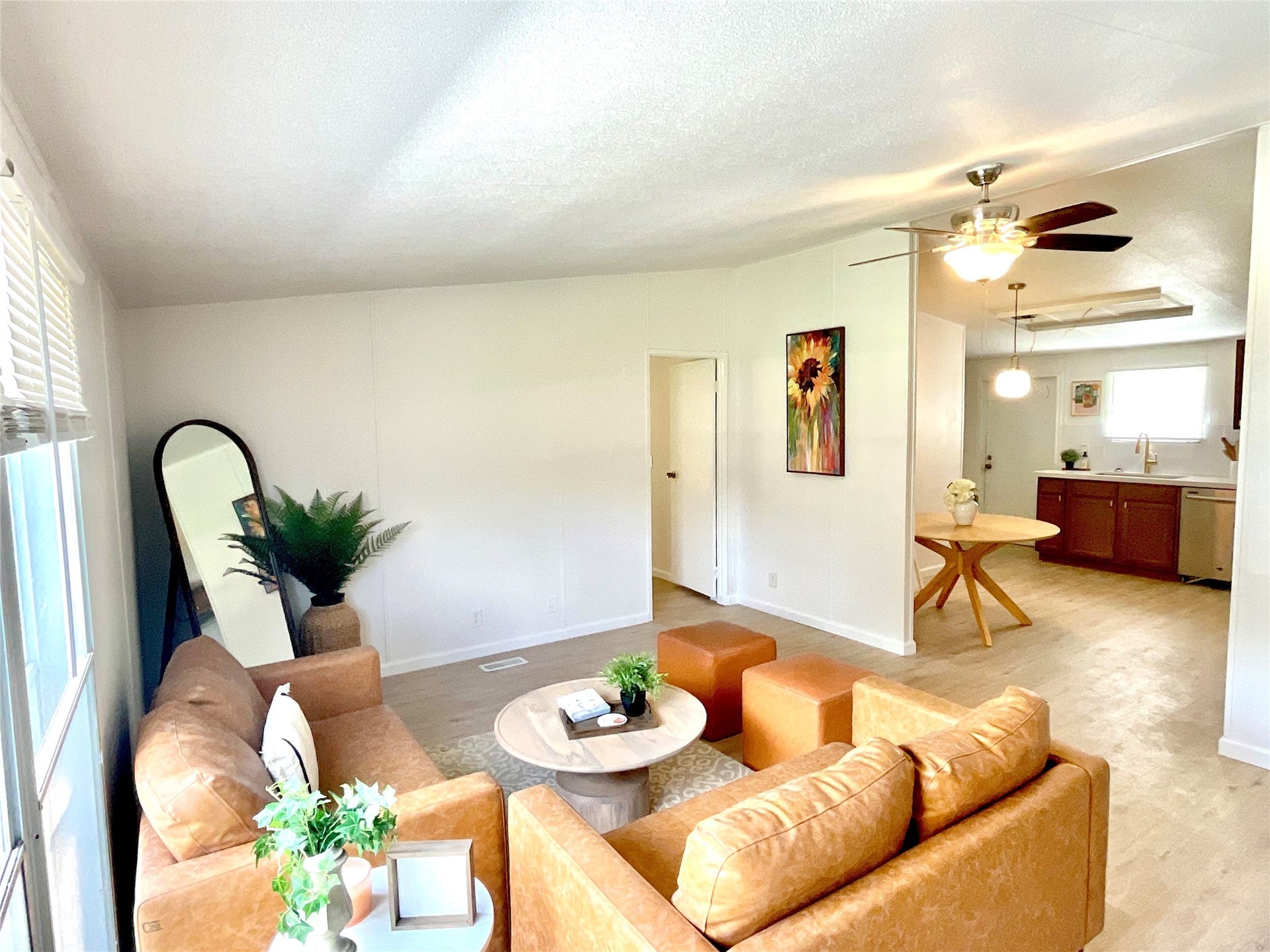 16544 Desert Star Drive, Conroe, TX 77302 Great Sight Lines!