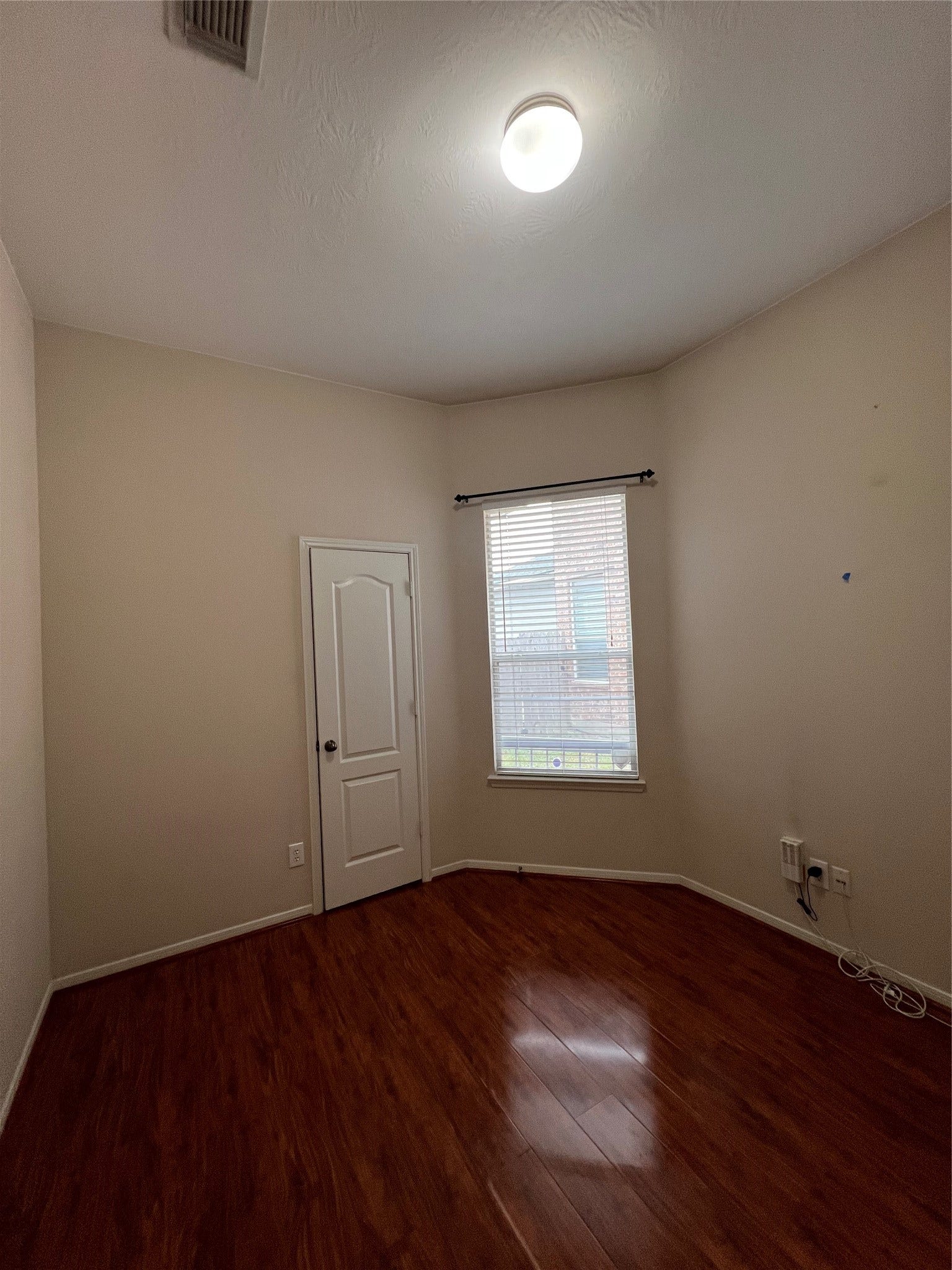 17231 Brookhollow Court Drive, Houston, TX 77084 17231 Brookhollow Court Drive, Houston, TX 77084