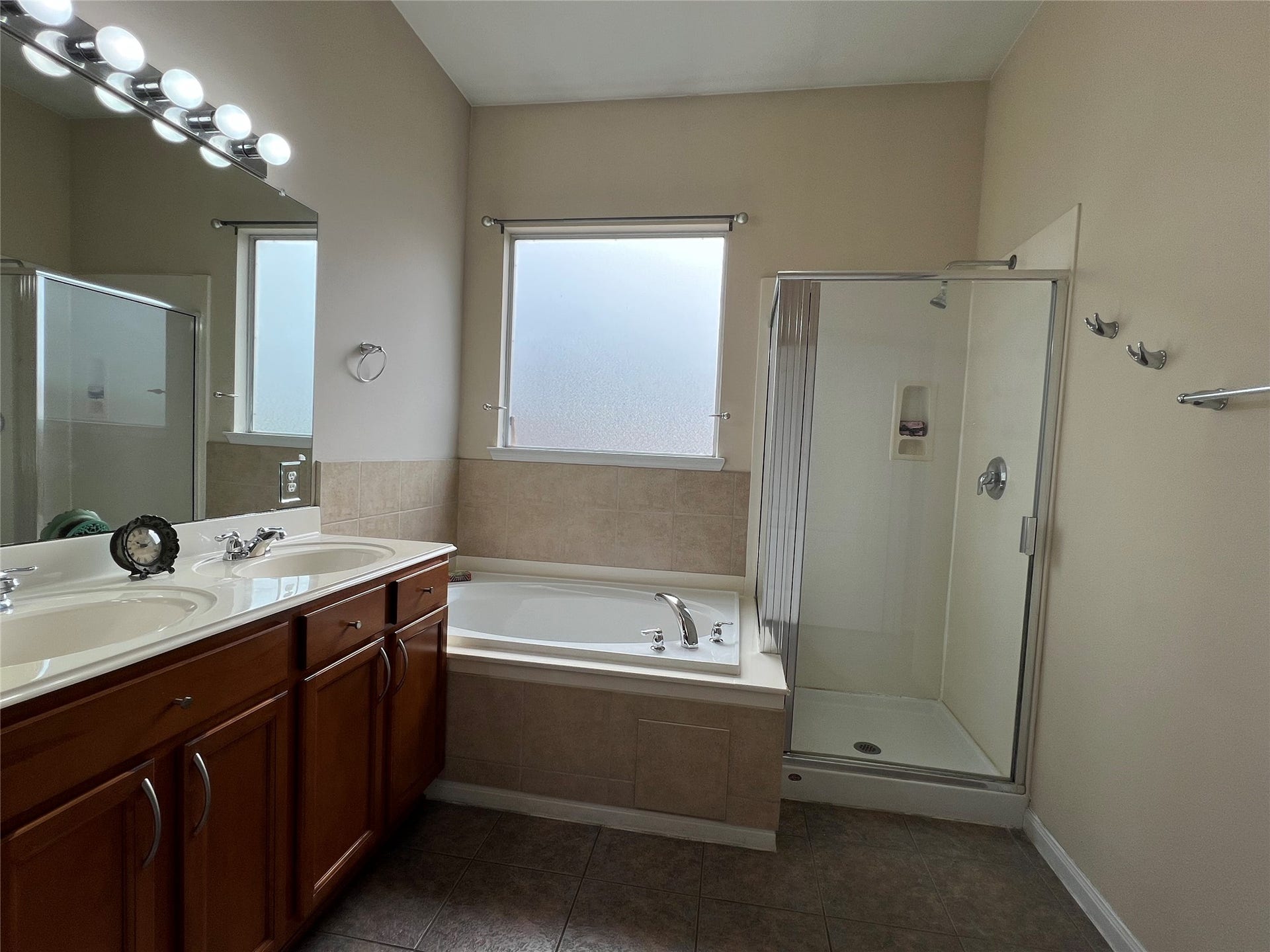 17231 Brookhollow Court Drive, Houston, TX 77084 17231 Brookhollow Court Drive, Houston, TX 77084