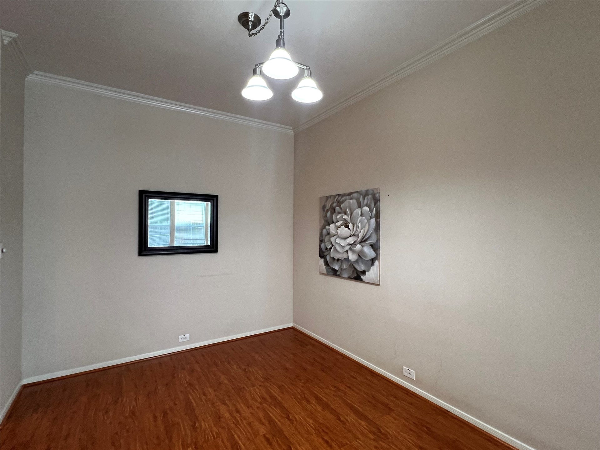 17231 Brookhollow Court Drive, Houston, TX 77084 17231 Brookhollow Court Drive, Houston, TX 77084
