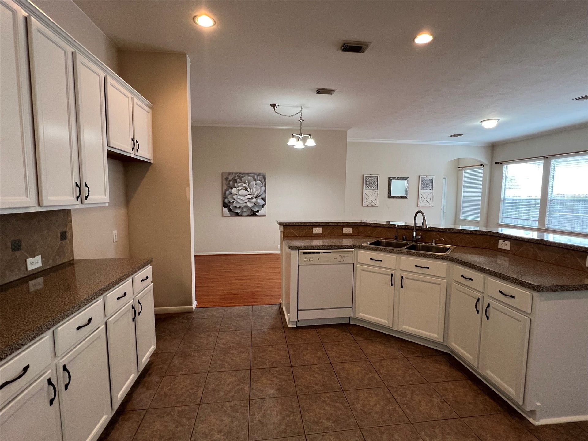 17231 Brookhollow Court Drive, Houston, TX 77084 17231 Brookhollow Court Drive, Houston, TX 77084