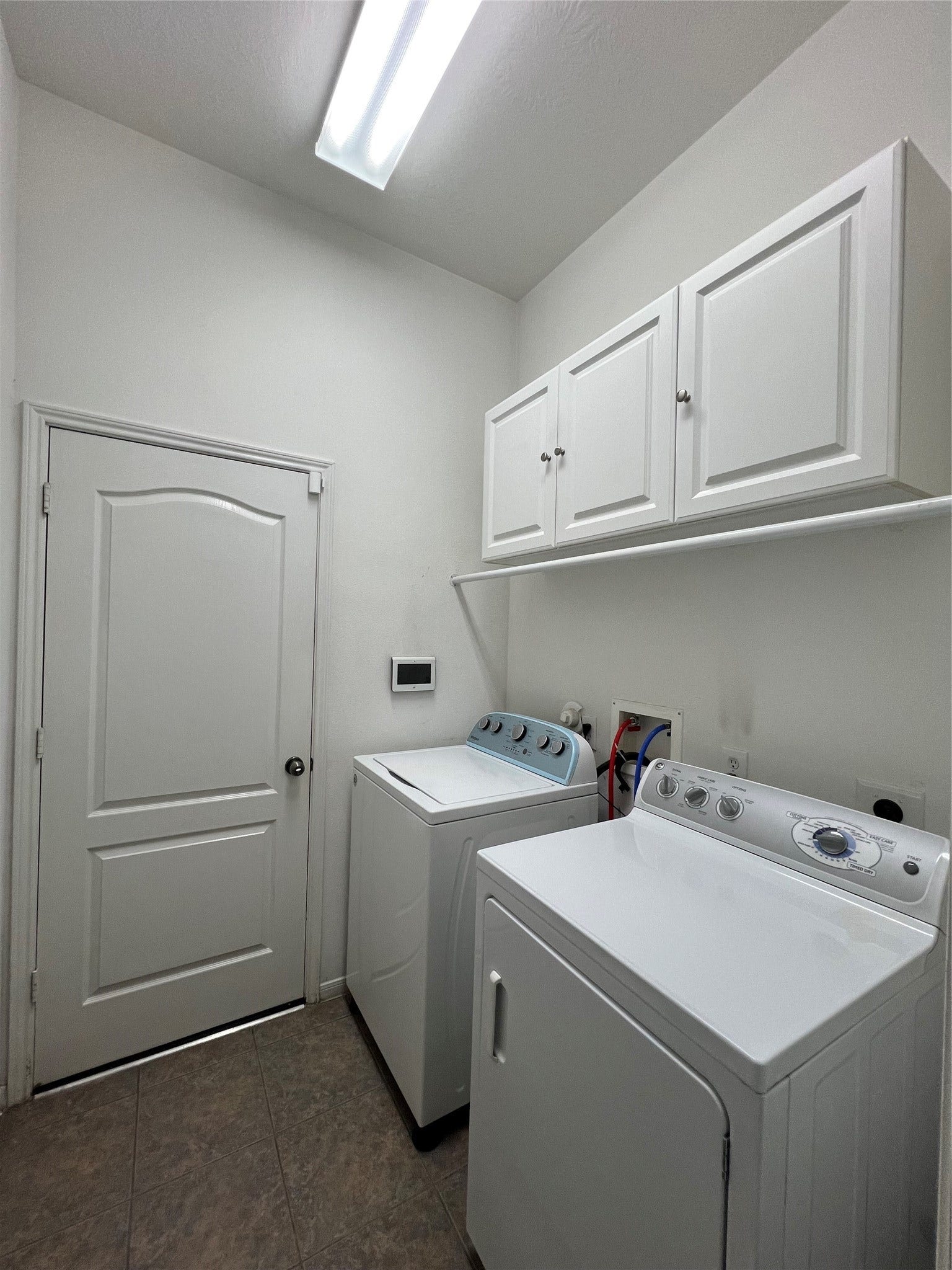 17231 Brookhollow Court Drive, Houston, TX 77084 17231 Brookhollow Court Drive, Houston, TX 77084