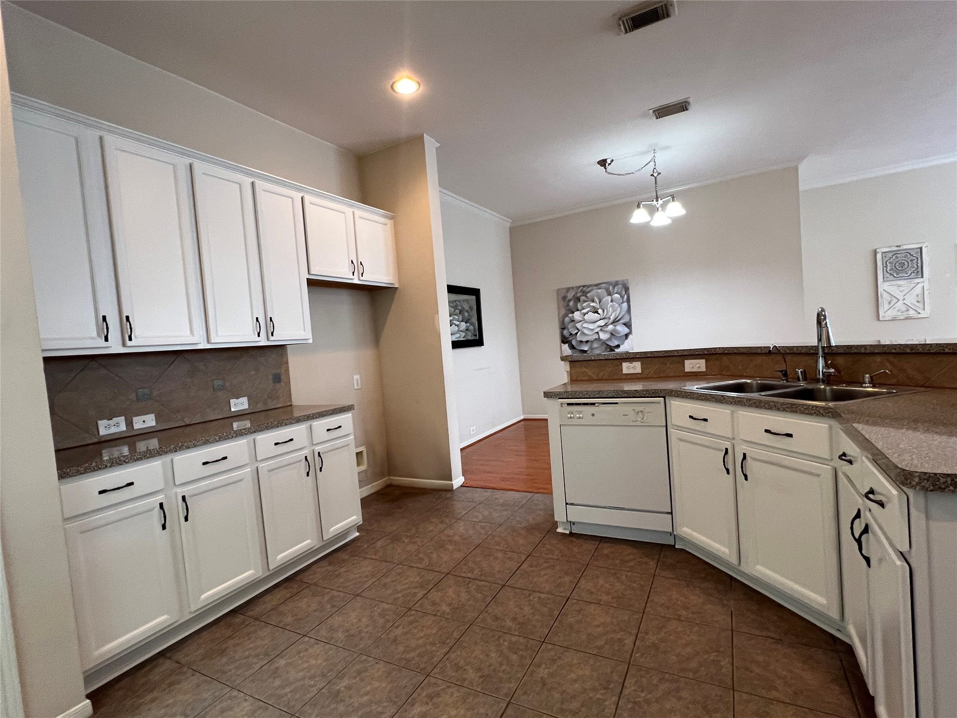 17231 Brookhollow Court Drive, Houston, TX 77084 17231 Brookhollow Court Drive, Houston, TX 77084