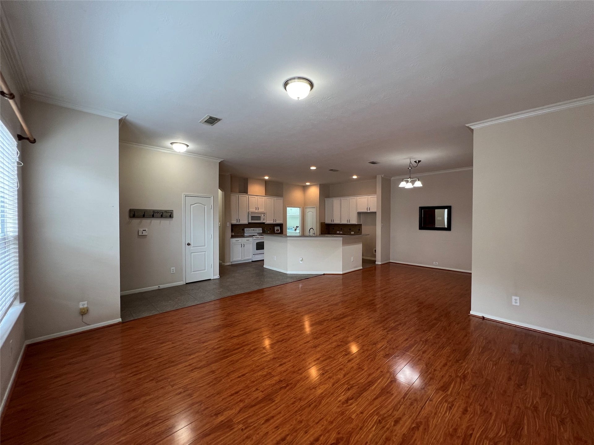 17231 Brookhollow Court Drive, Houston, TX 77084 17231 Brookhollow Court Drive, Houston, TX 77084